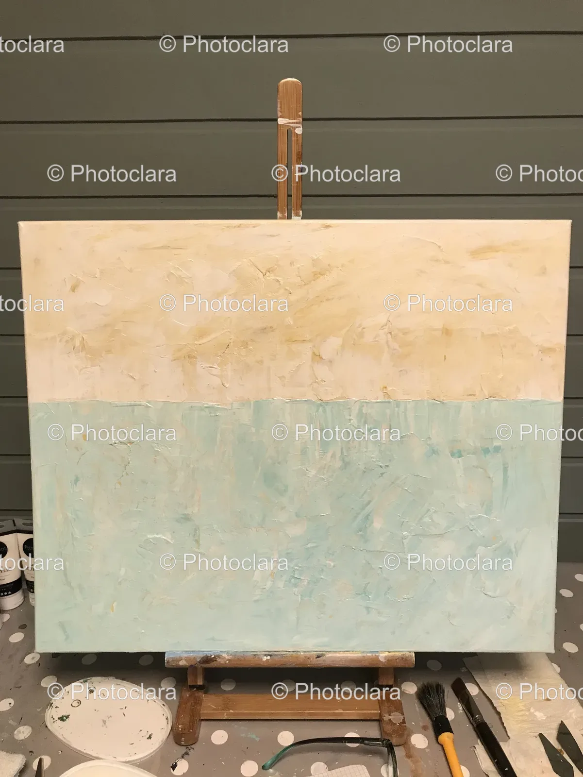 Painting-on-a-Stand.jpg