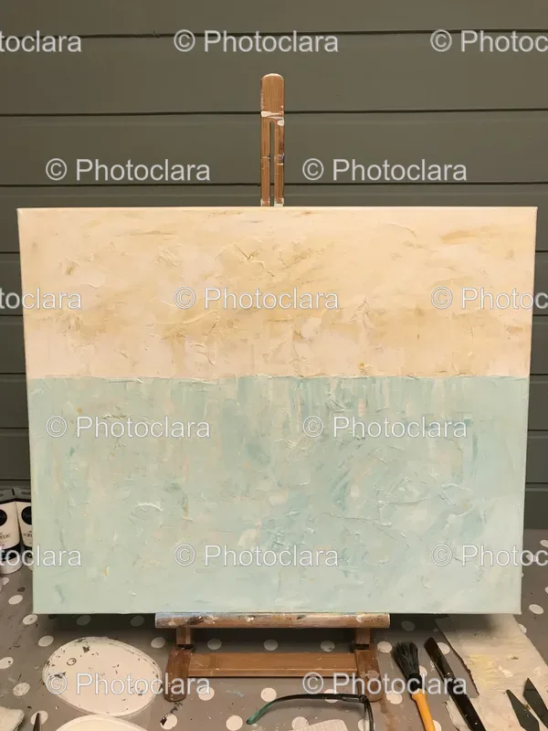 Artistic Tools