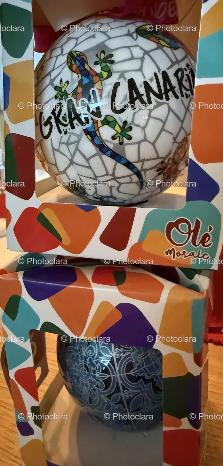 Whimsical-Box-with-Ball.jpg