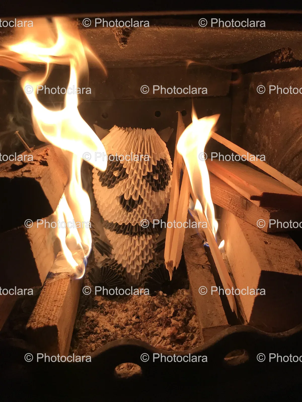 Paper-Panda-on-Fire.jpg