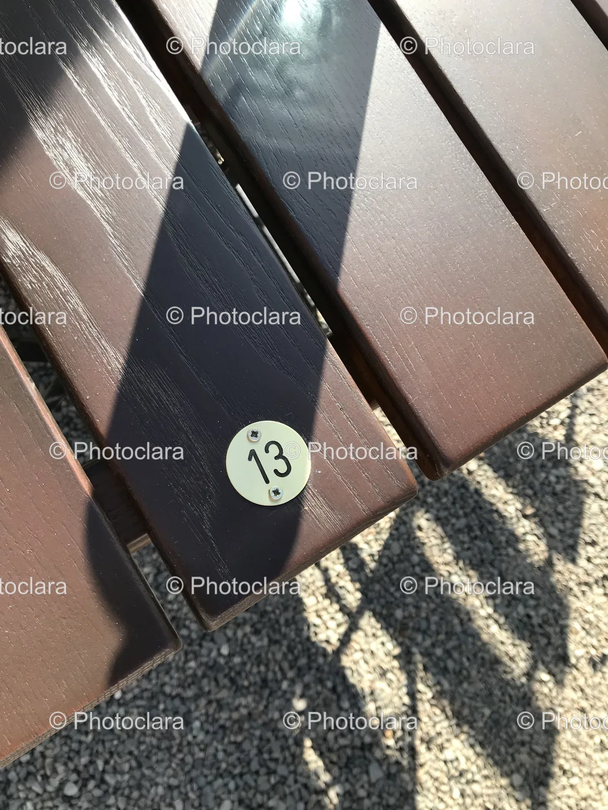 circular-white-object-wooden-surface.jpg