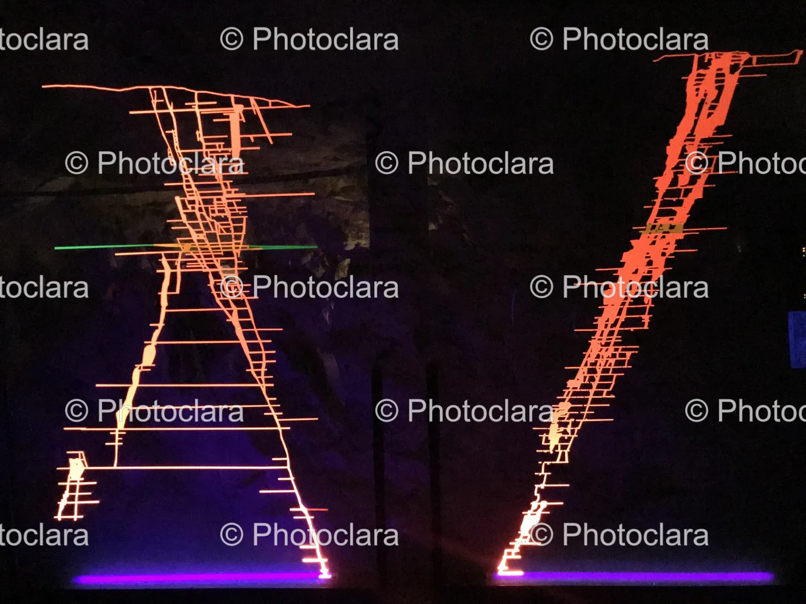couple-of-orange-lights-night-background.jpg