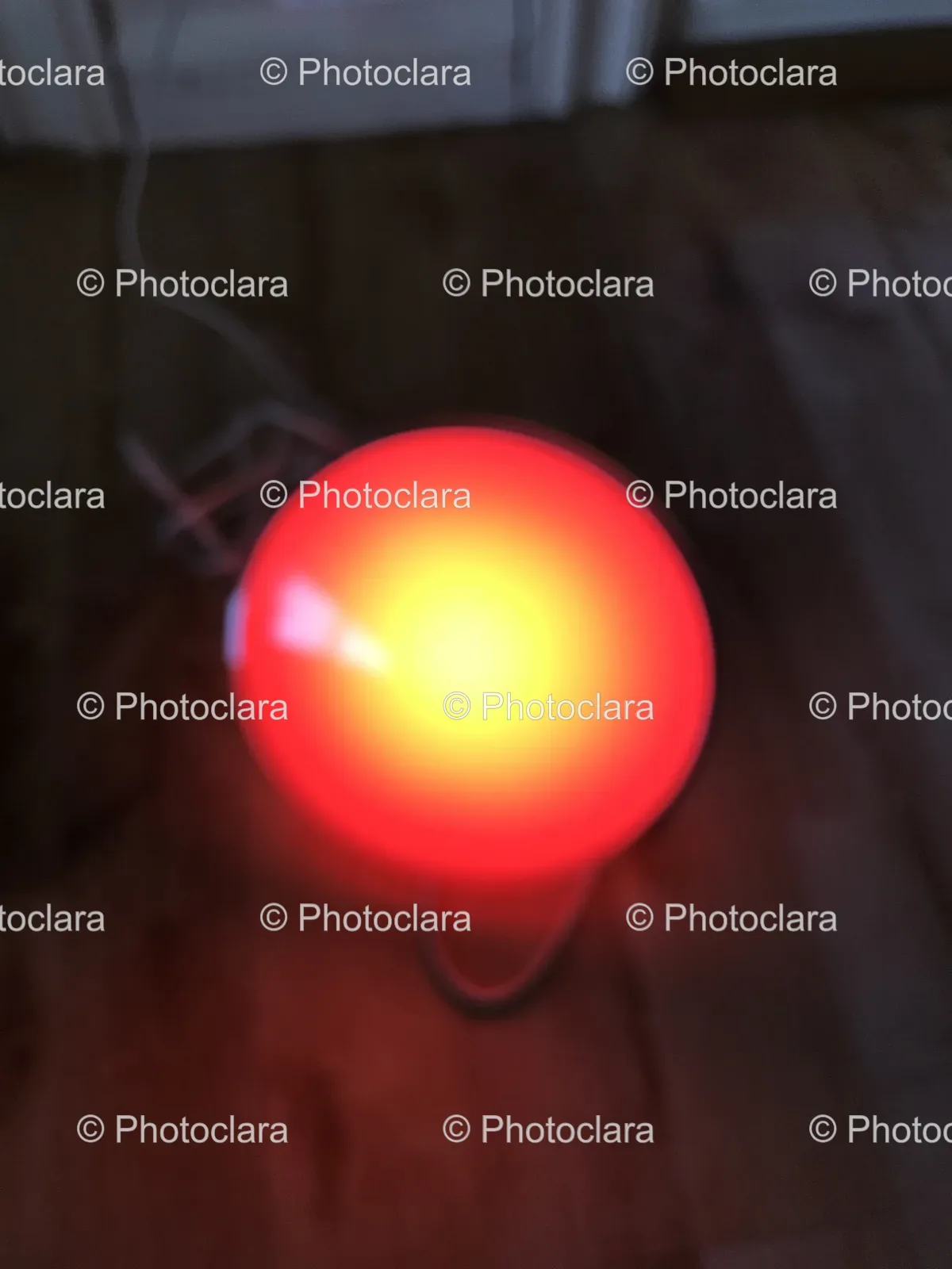 Red-Light-on-Black-Surface.jpg