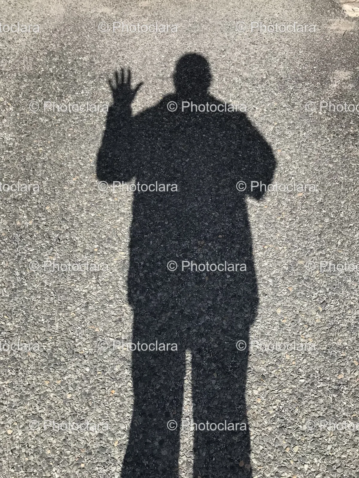 shadow-of-person-waving.jpg
