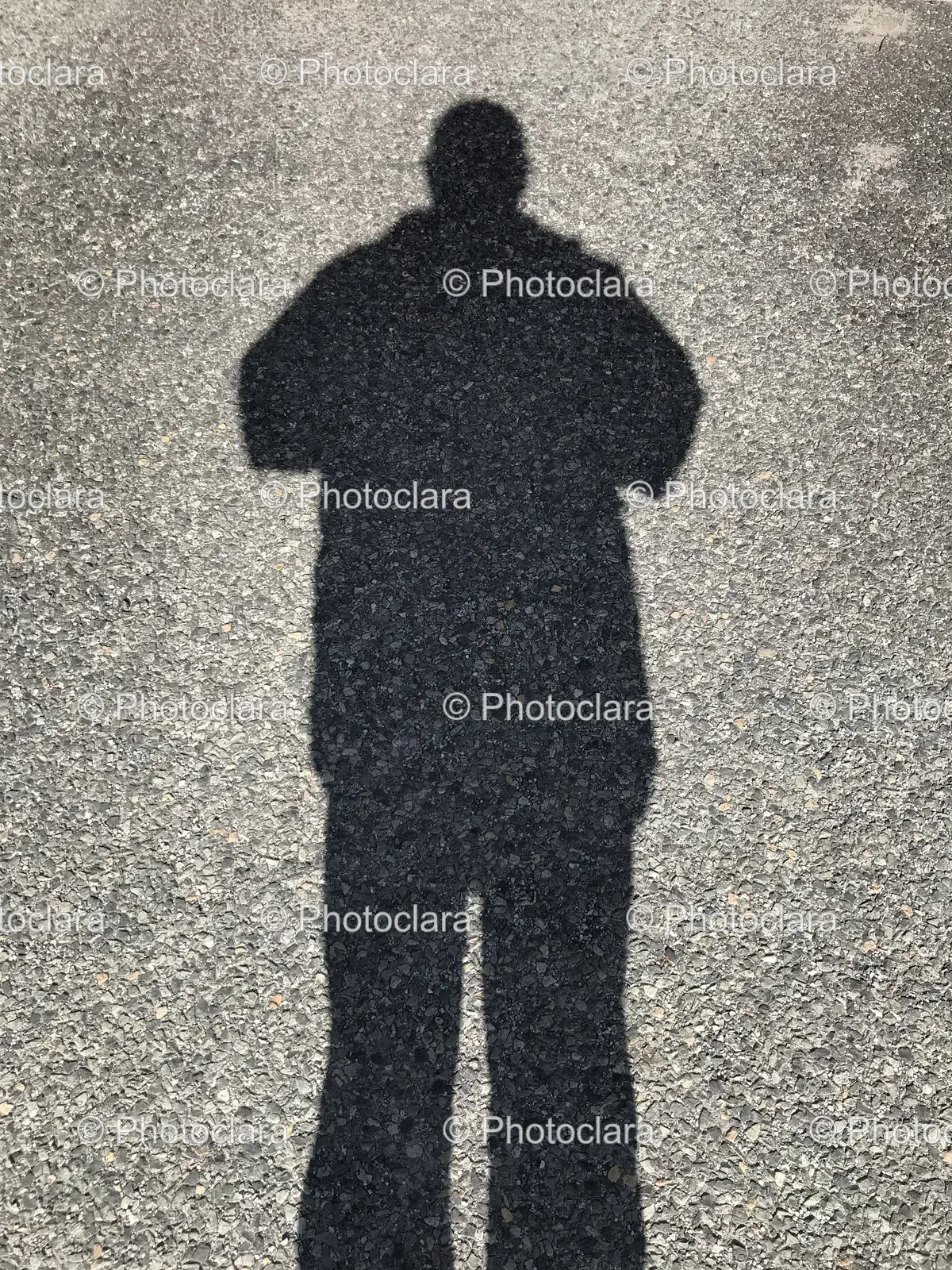 Shadow-Silhouette-on-Ground.jpg