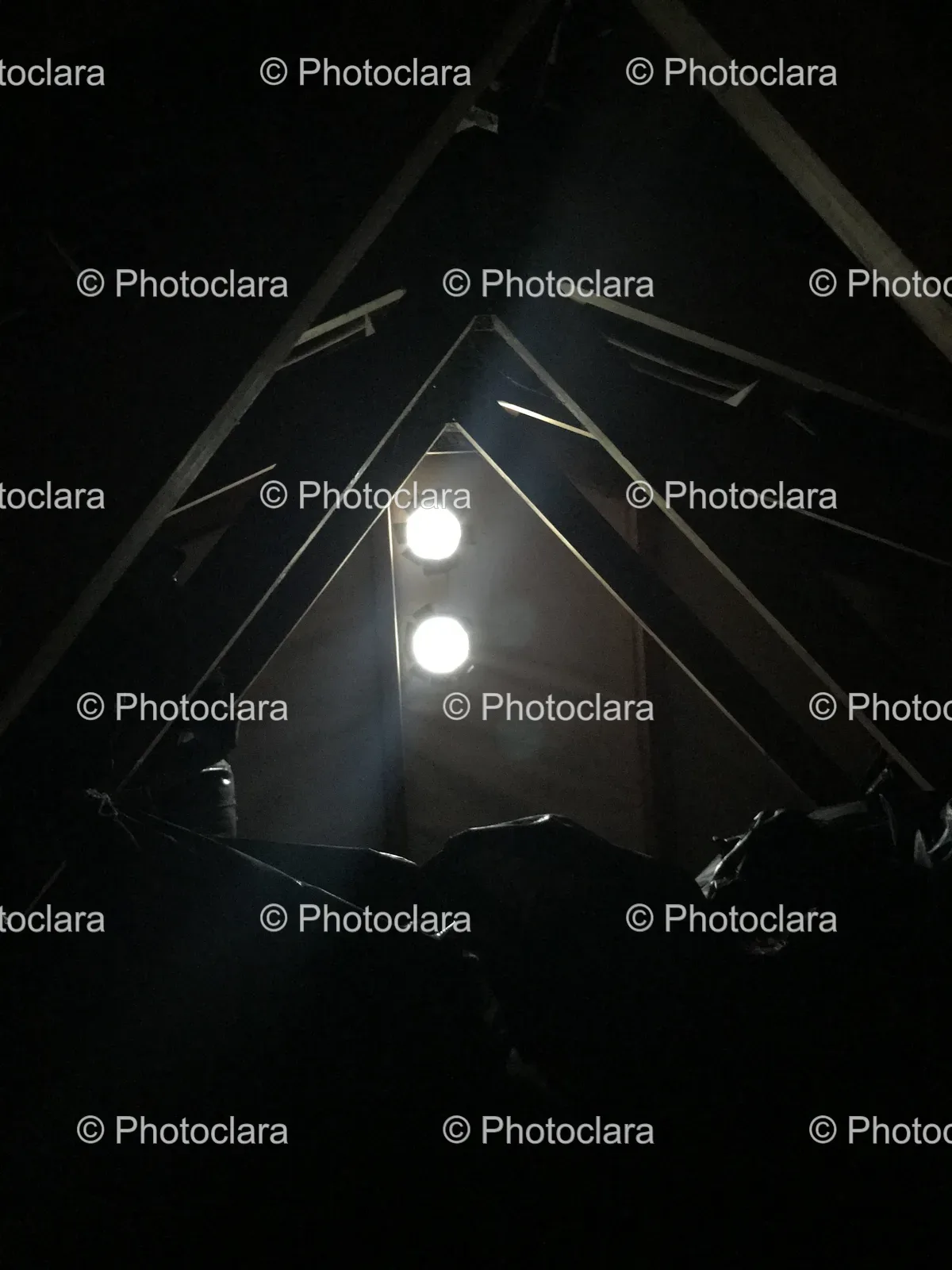 Triangle-Shaped-Ceiling-with-Lights.jpg