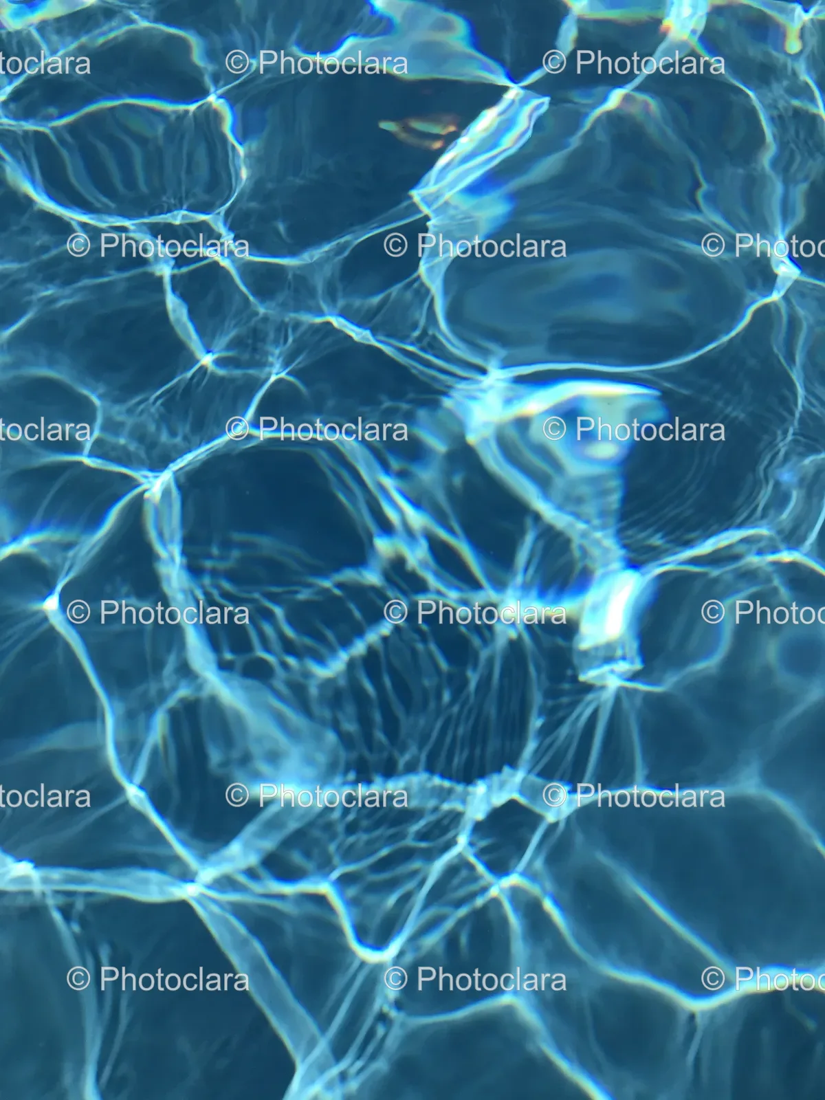 abstract-water-ripples.jpg