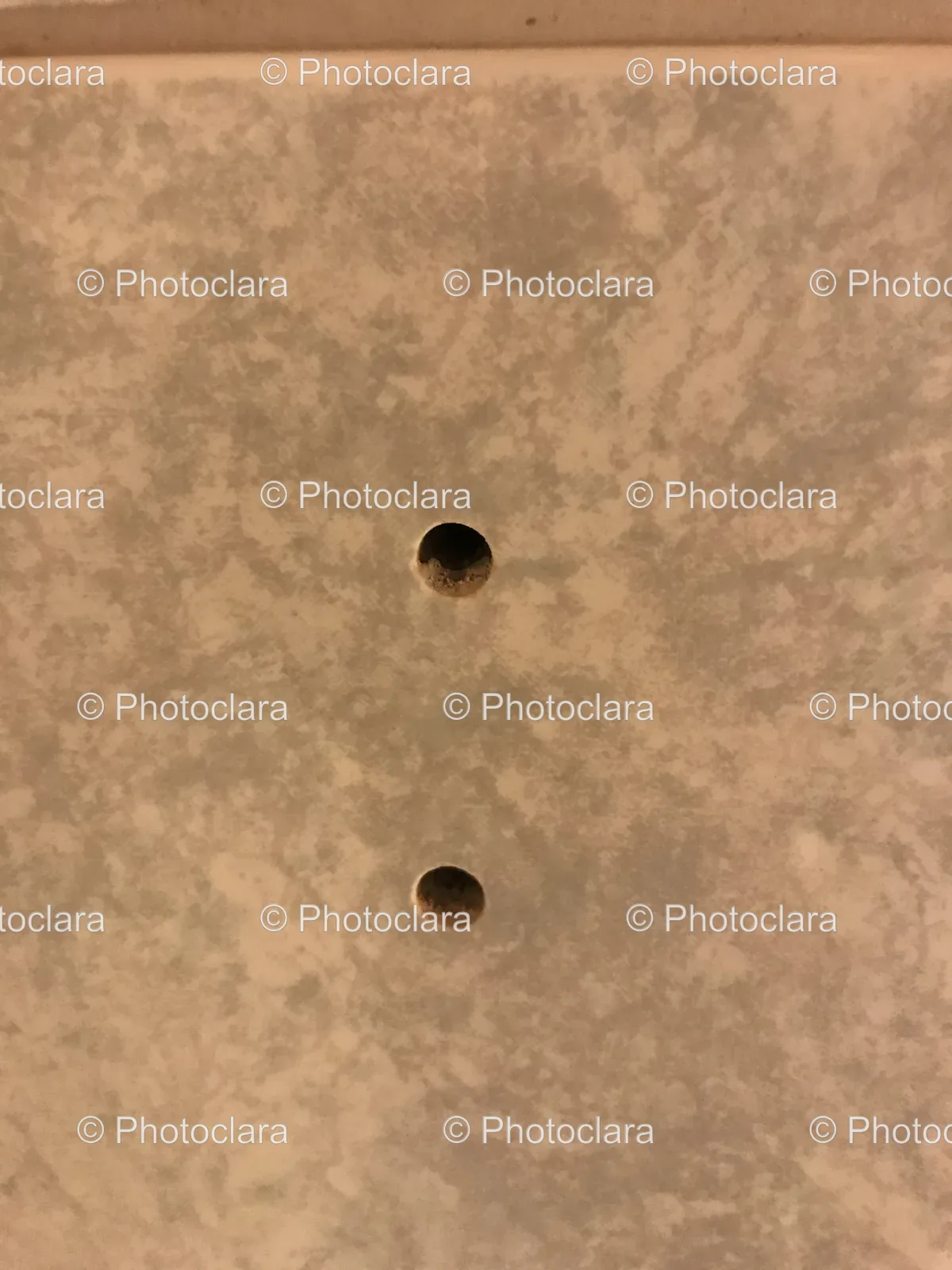 beige-surface-round-holes.jpg