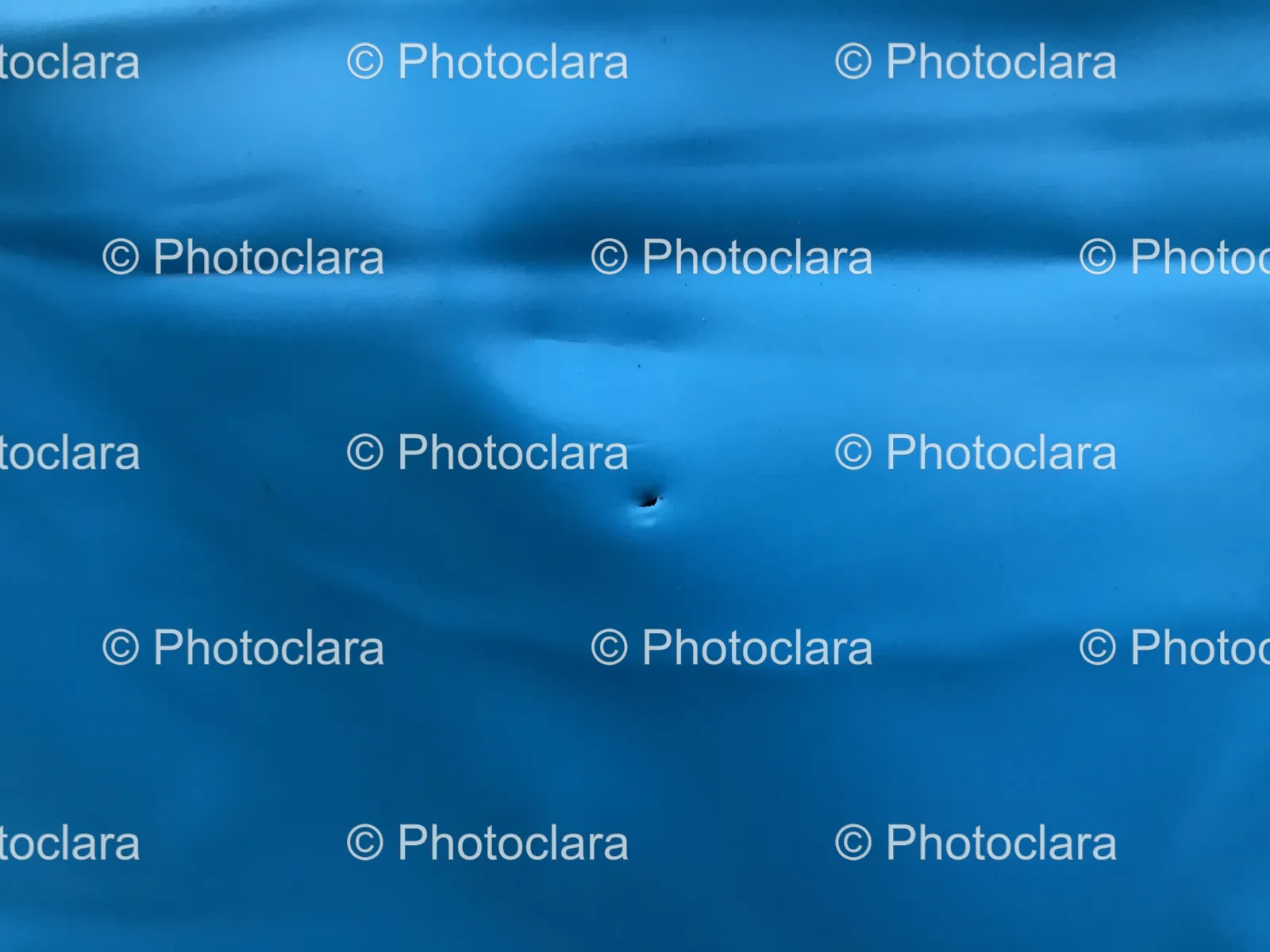 Drops-on-Blue-Fabric.jpg
