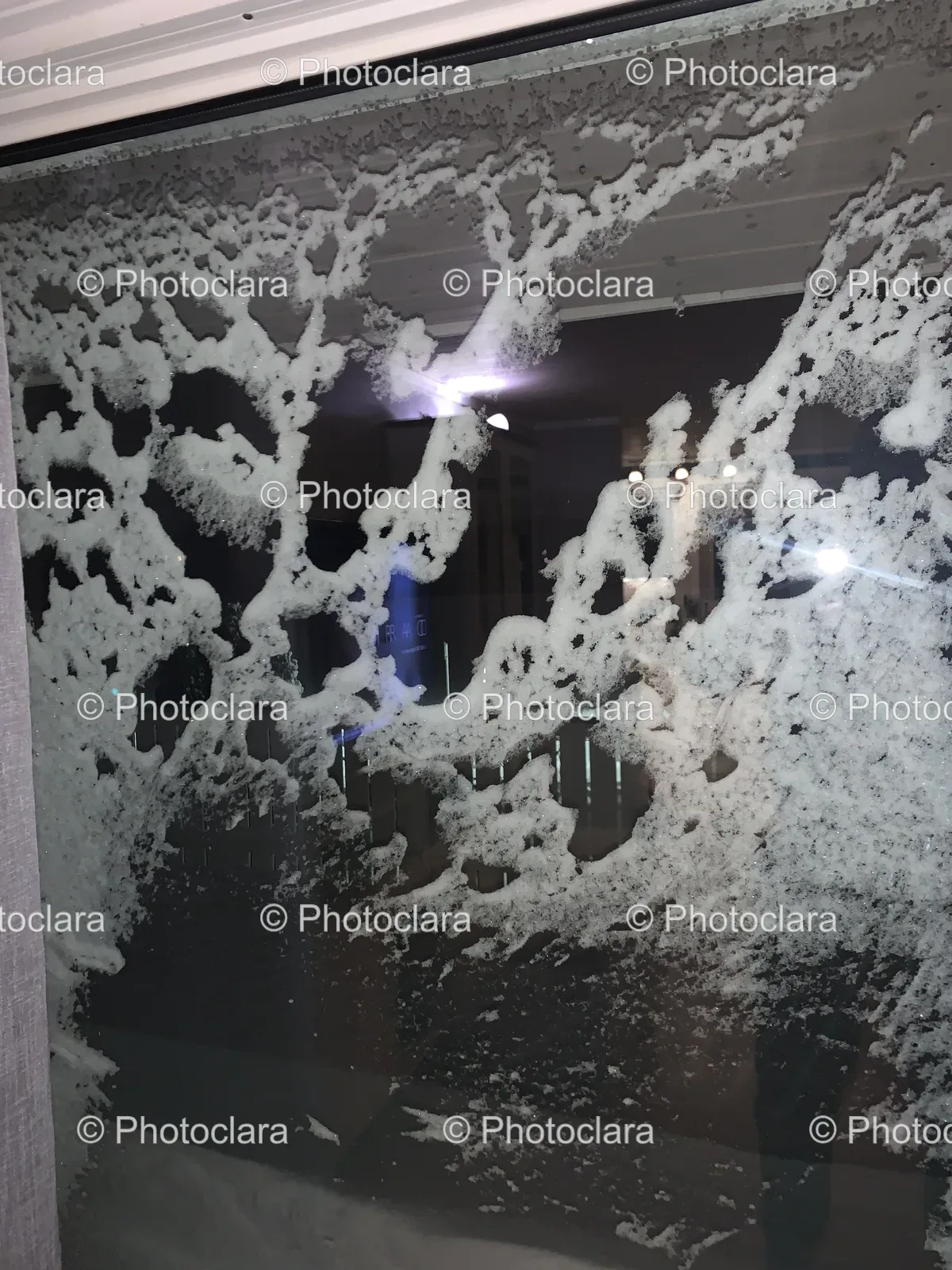 Foamy-Bubbles-on-Window.jpg