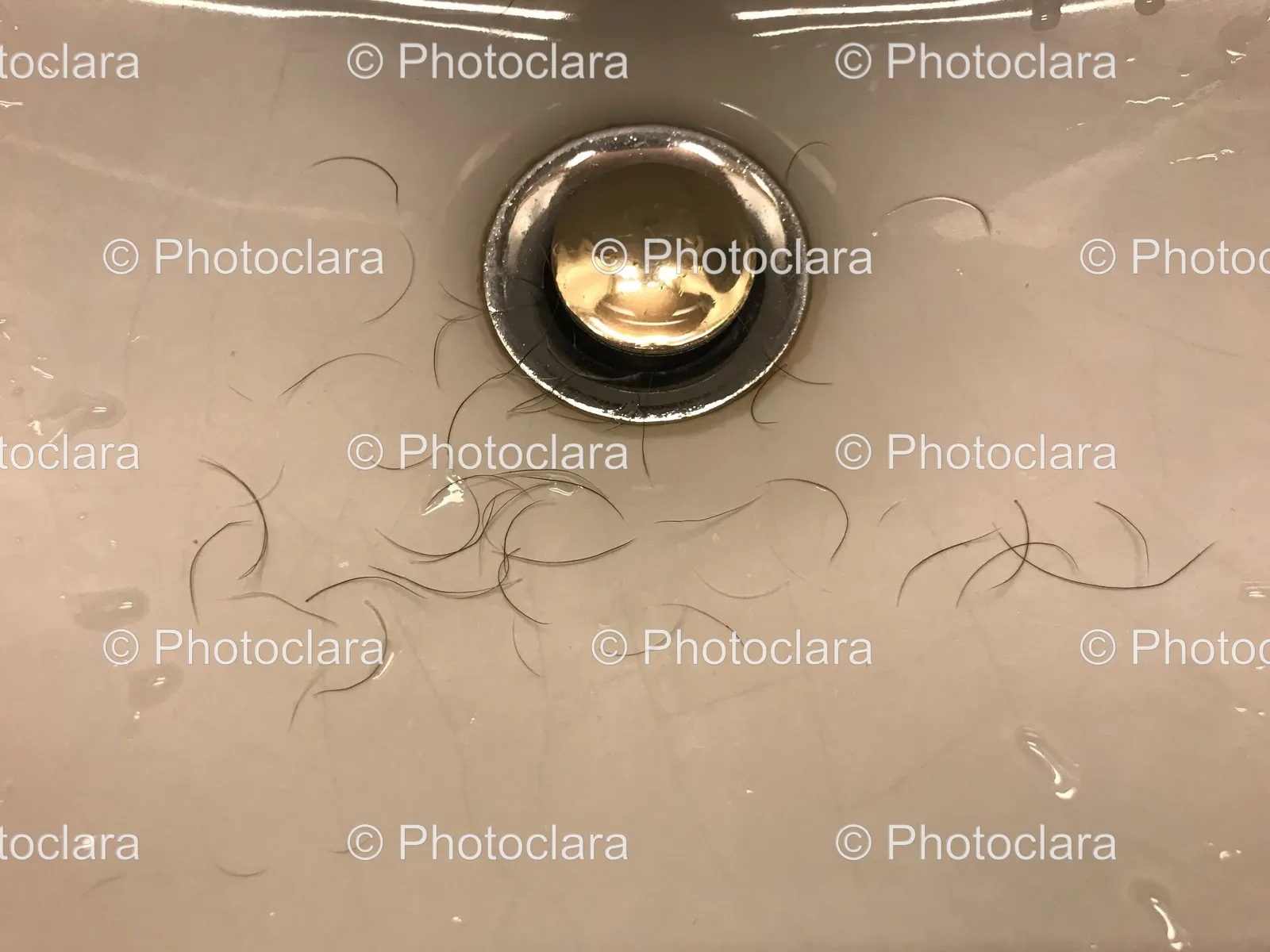 Hair-on-a-Sink-Drain.jpg