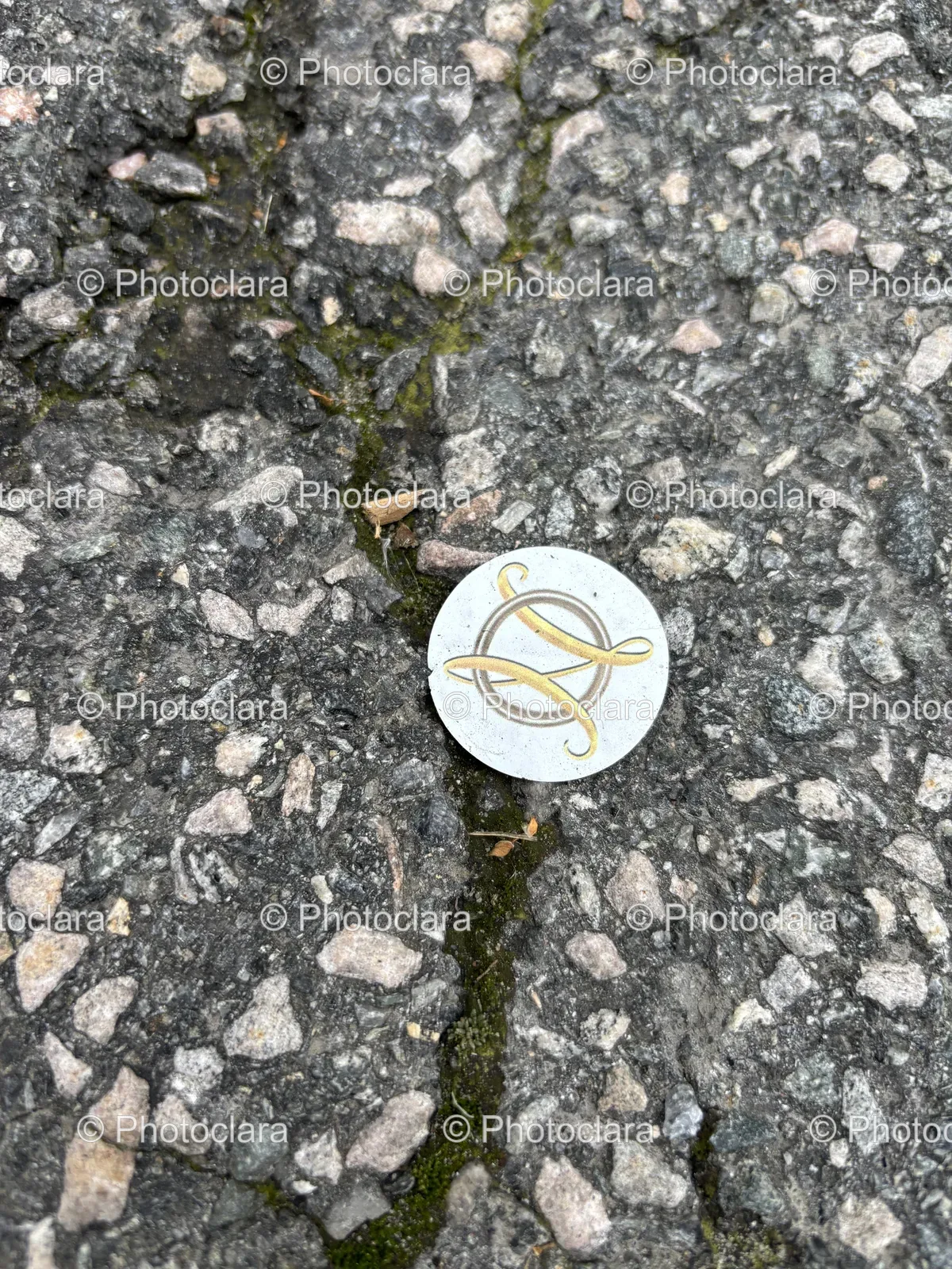 White-Circle-on-Cracked-Concrete-Surface.jpg