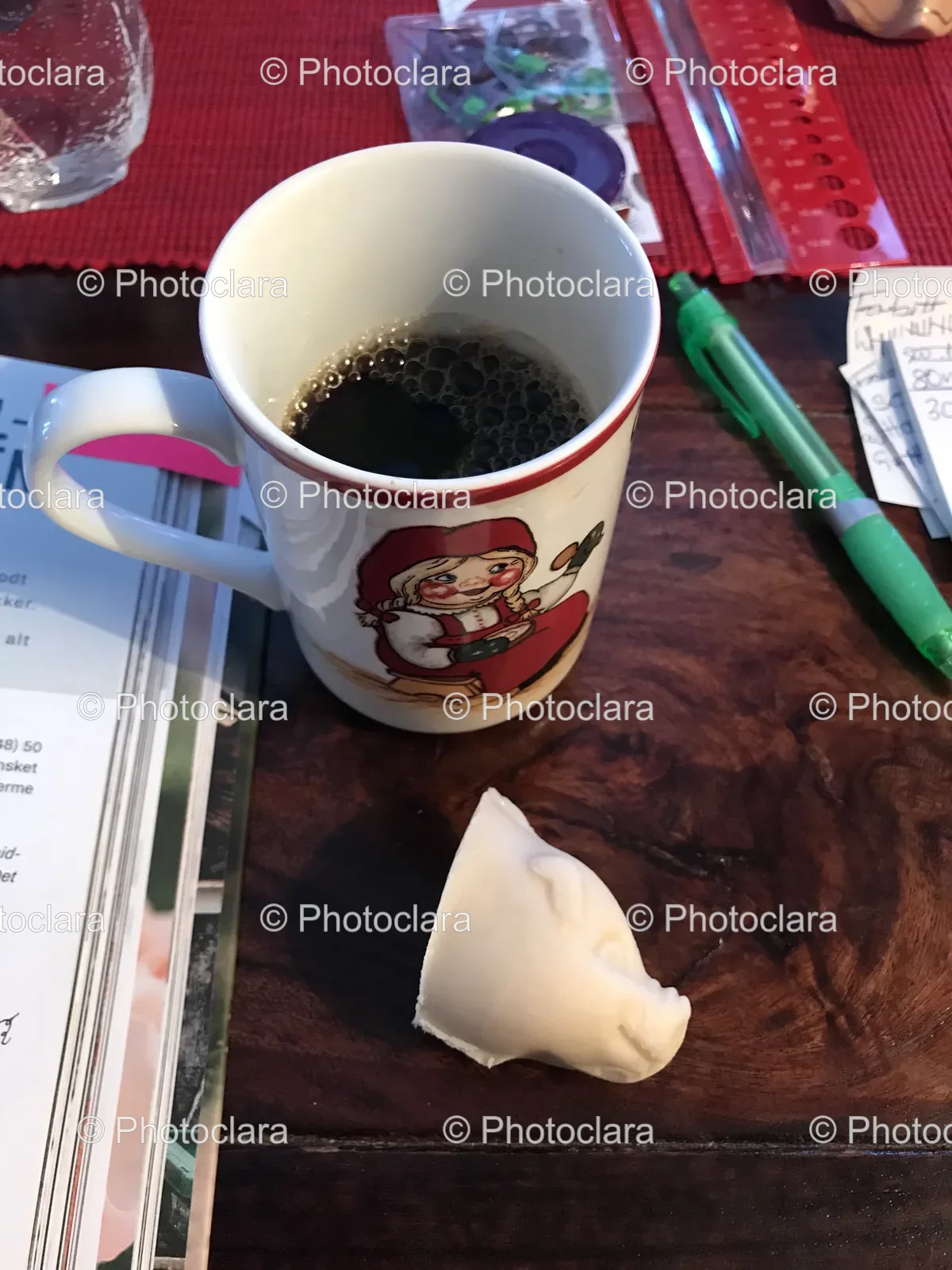 coffee-mug-cartoon-character.jpg