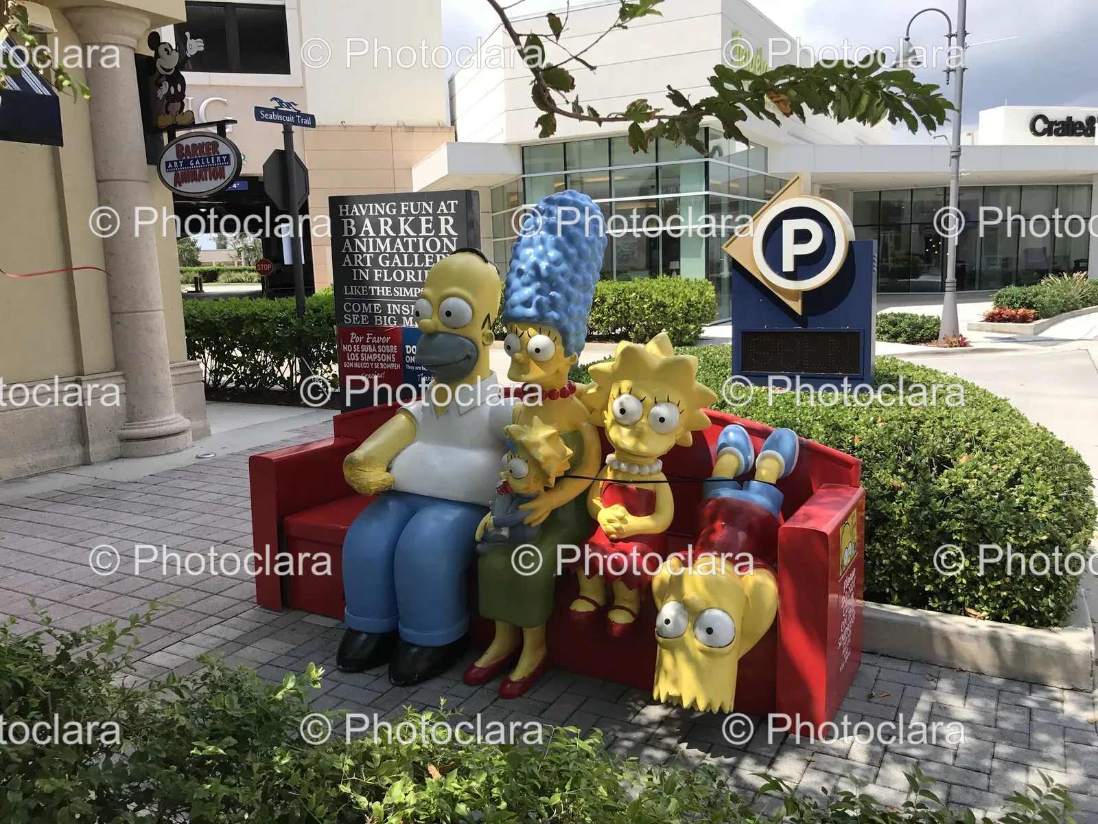 cartoon-characters-sitting-on-a-couch.jpg