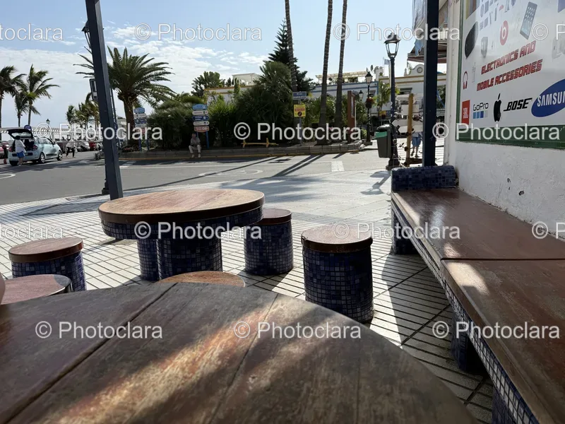 Brand Storefronts