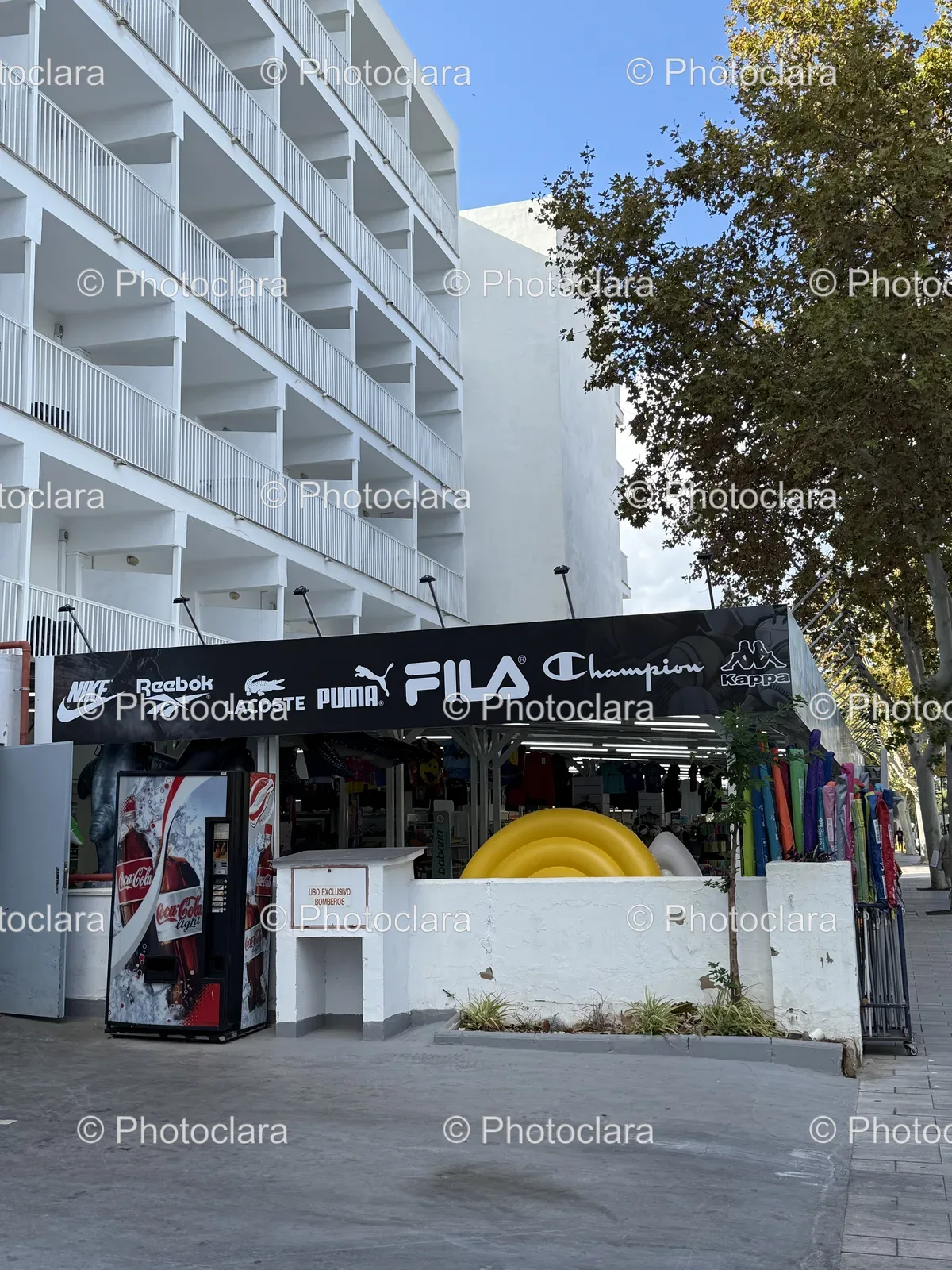 Vibrant-Brand-Storefront.jpg