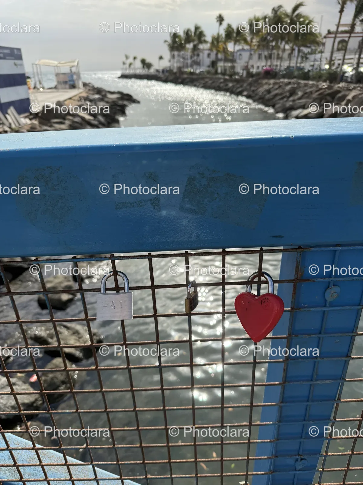 heart-shaped-locks-on-bridge.jpg