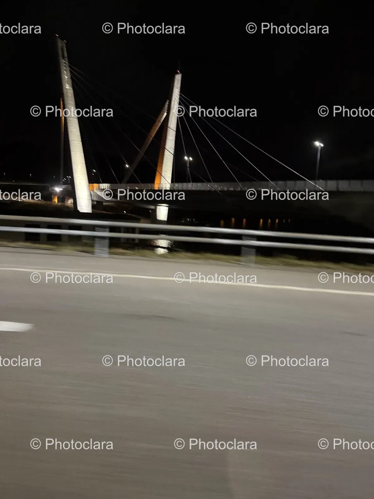 Nighttime-Bridge-Elegance.jpg