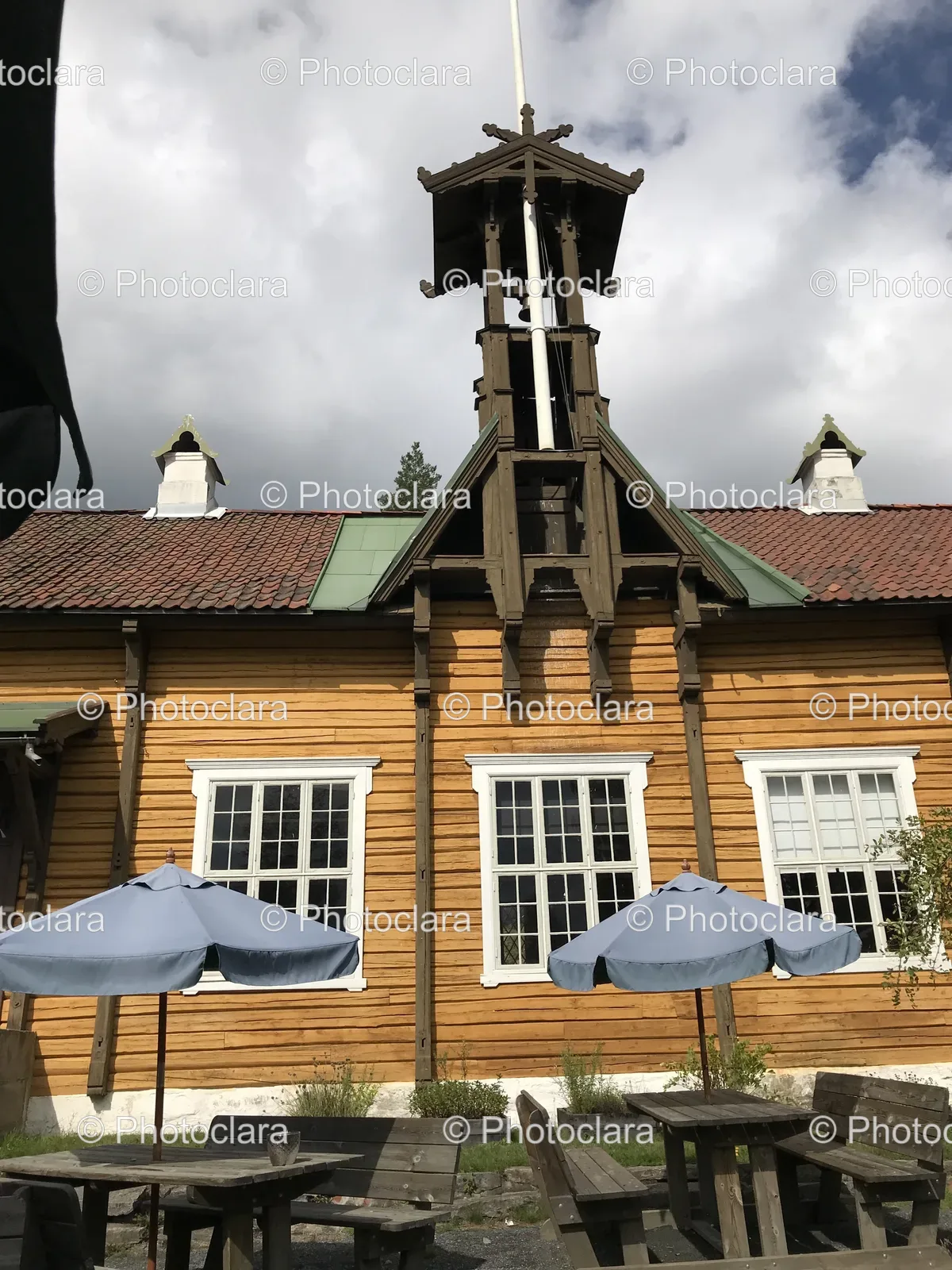 bell-tower-with-umbrellas.jpg