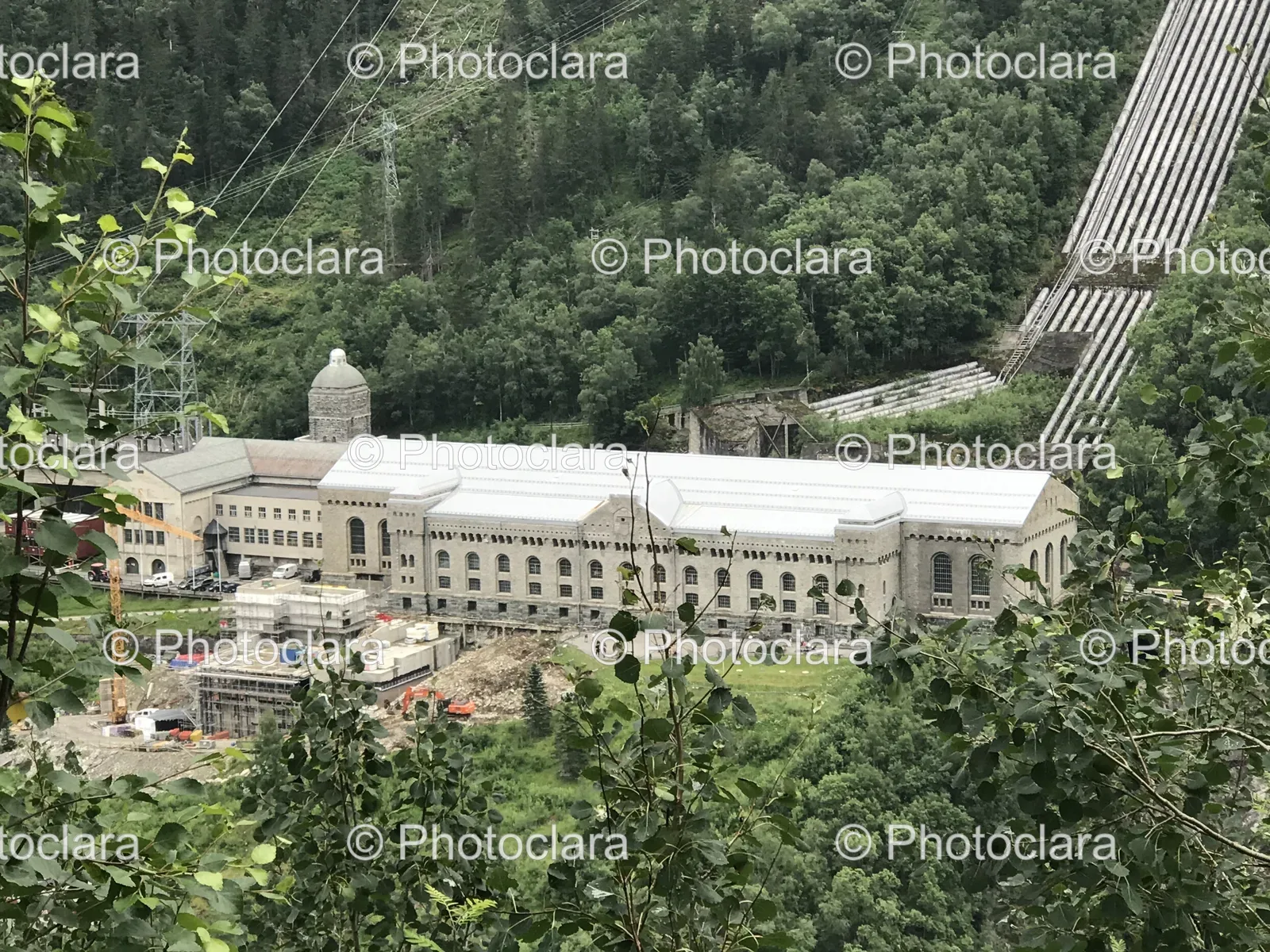 charming-building-with-steeple-and-surrounding-trees.jpg