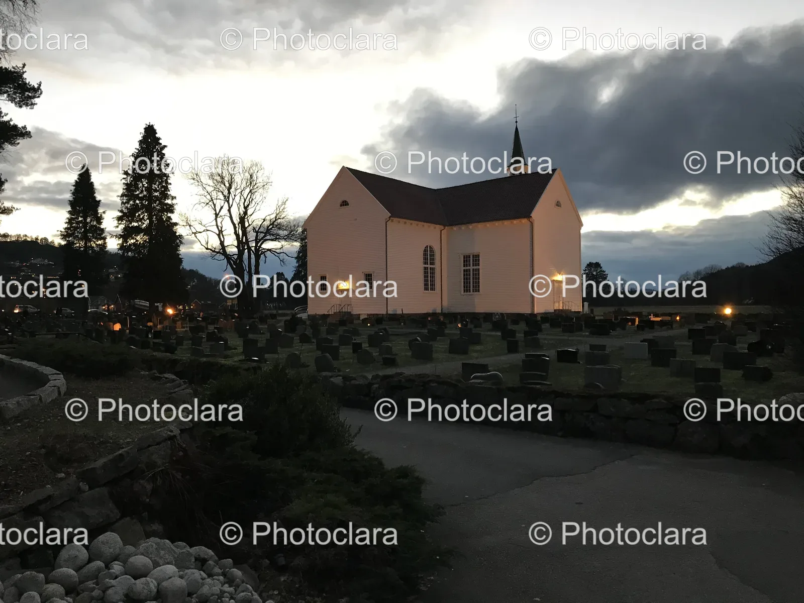 picturesque-church-cemetery-path.jpg
