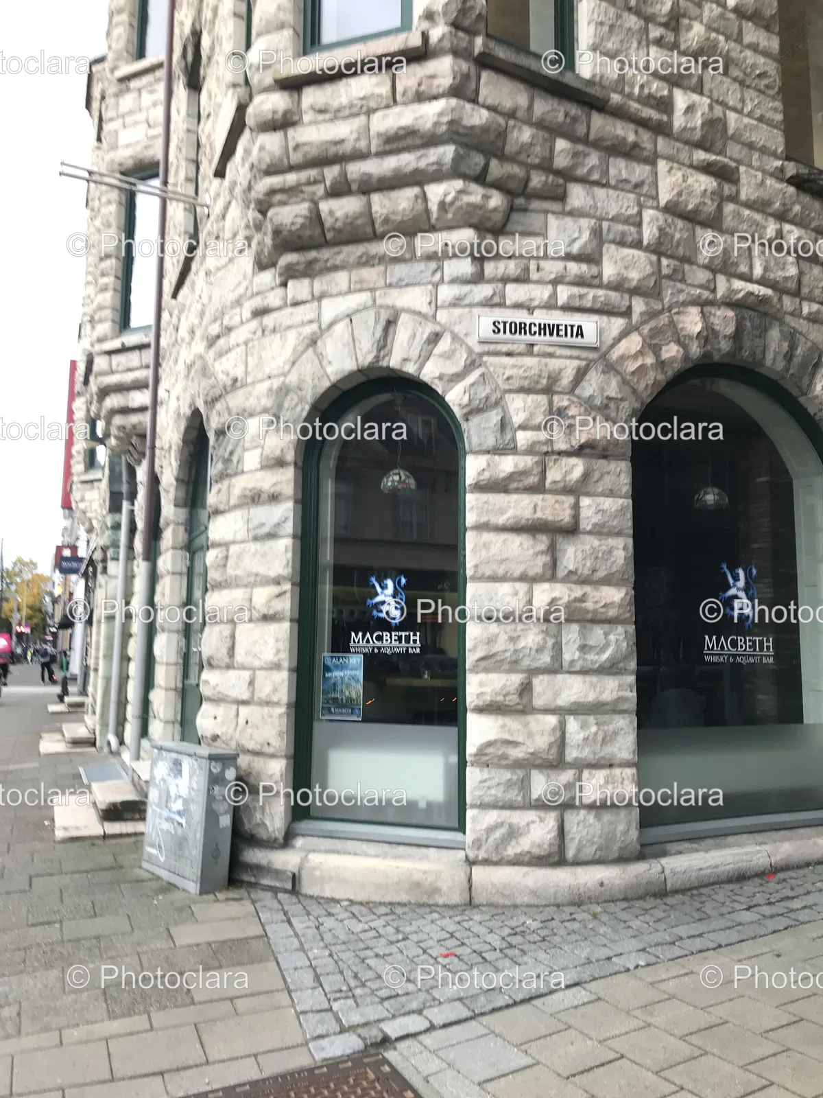 Commercial-Building-with-Arched-Windows.jpg