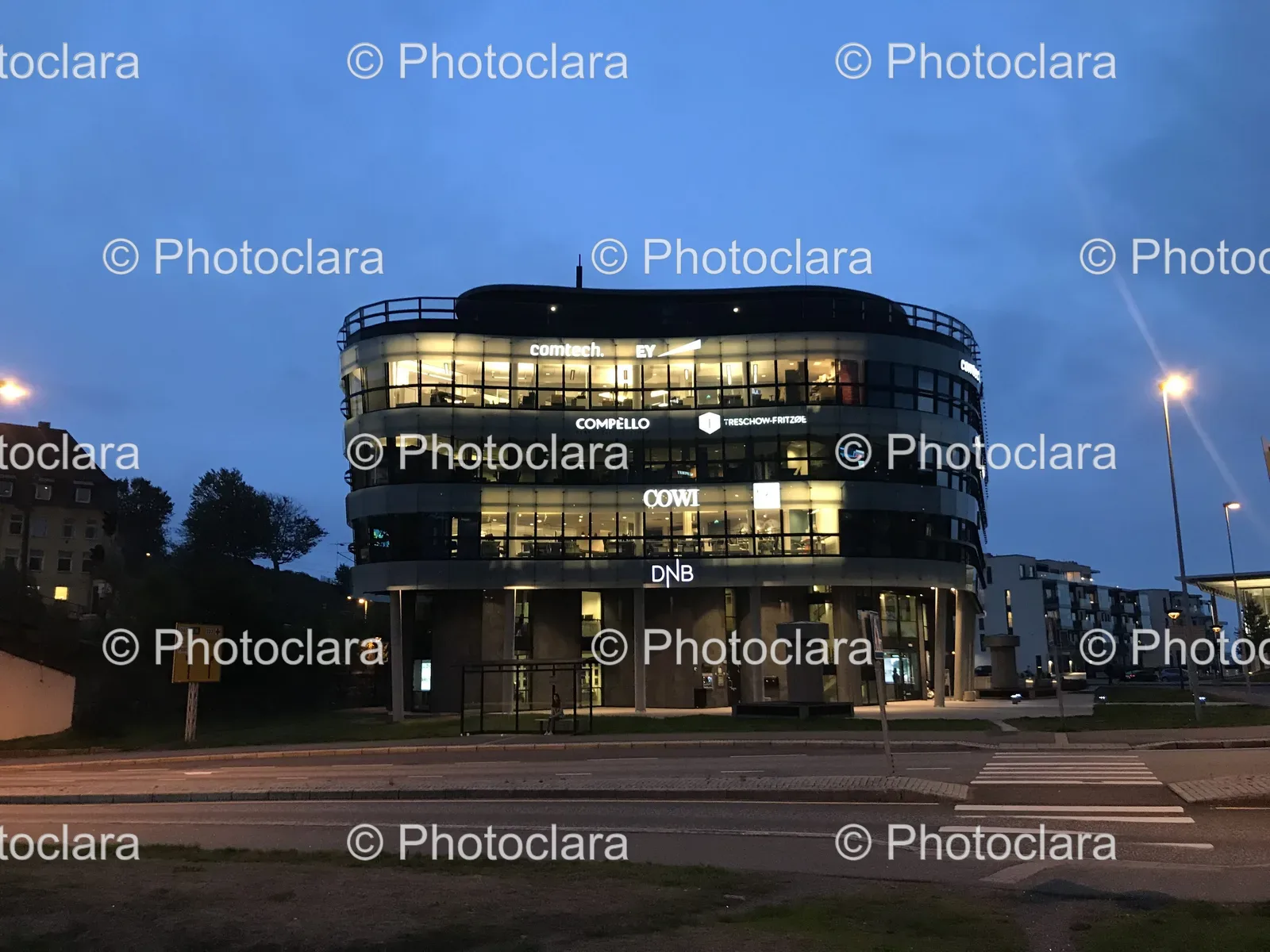 illuminated-building-night-company-logos.jpg