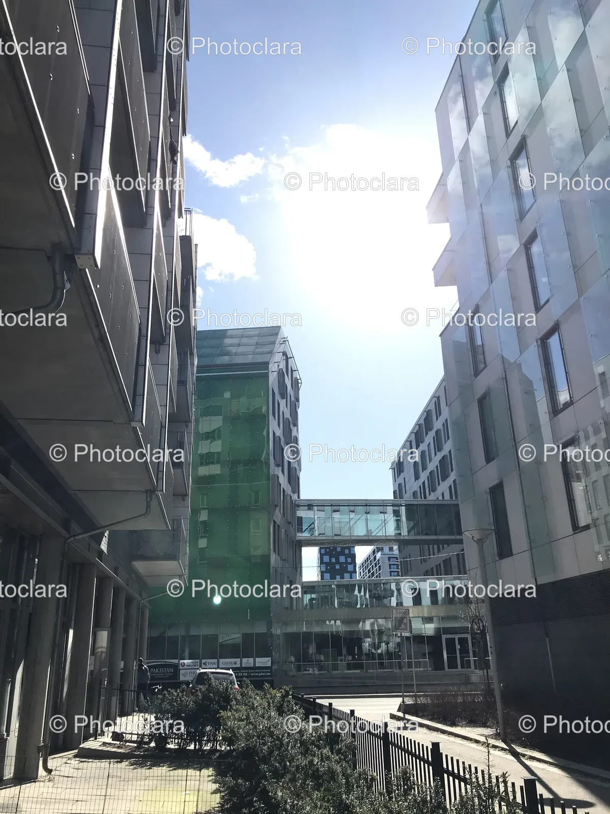street-with-alleyway-and-buildings.jpg