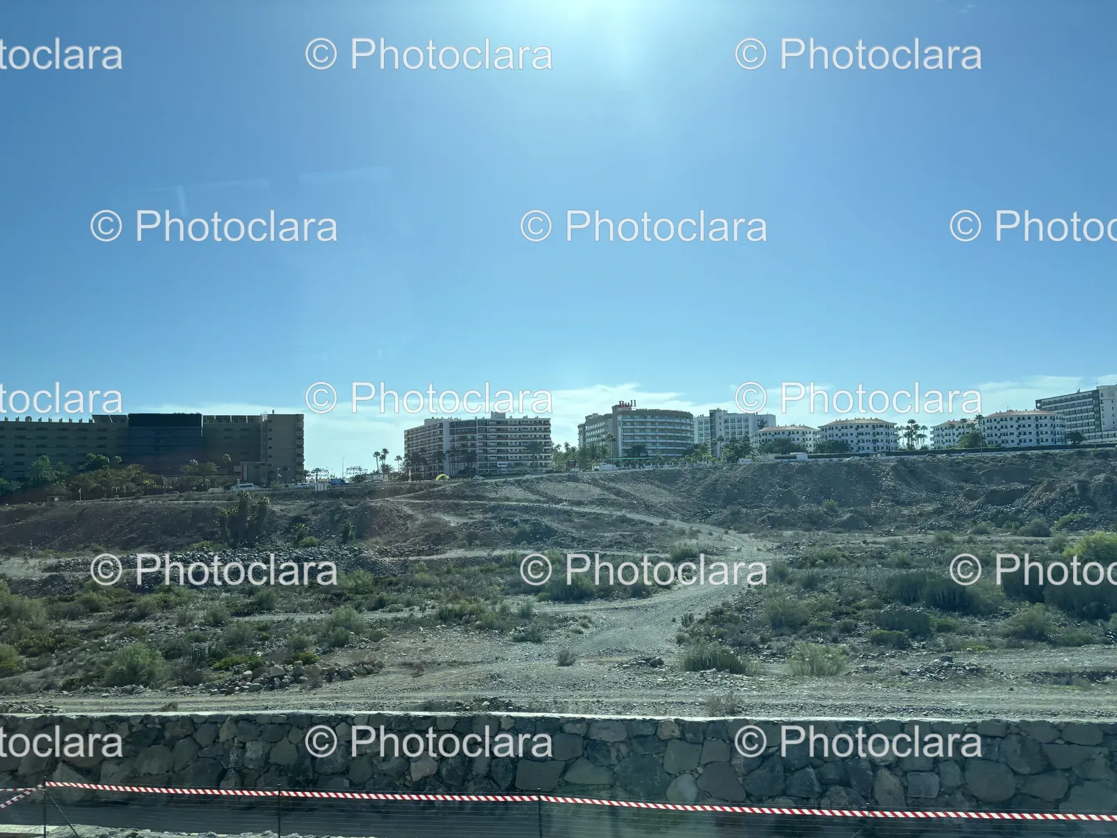 Urban-Landscape-Skyscrapers-Stone-Walls.jpg