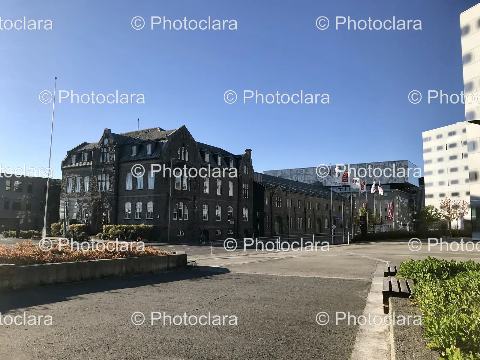 urban-street-view-building-road.jpg