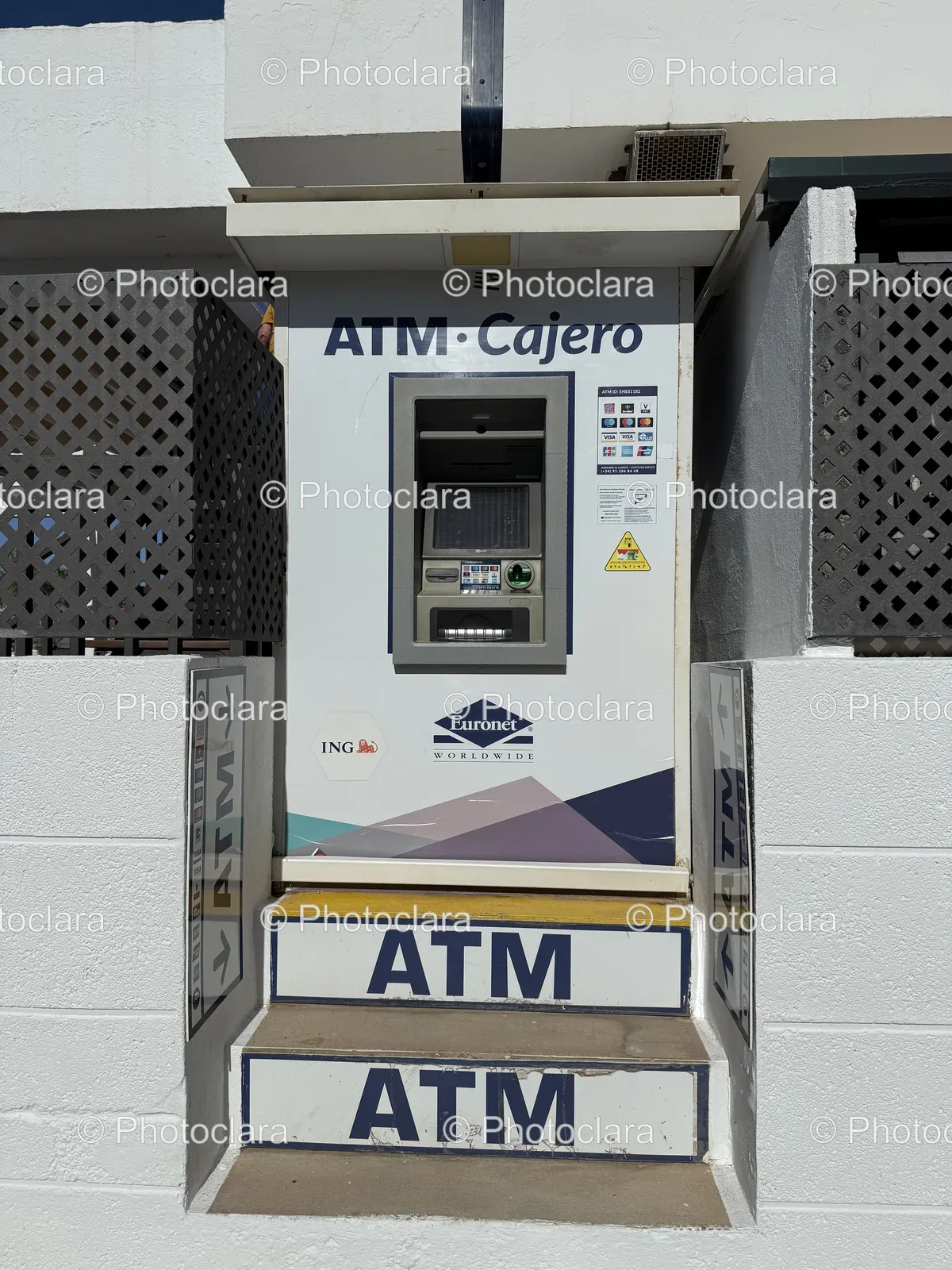 ATM-Machine-Steps-Euronet-Commercial-Building.jpg