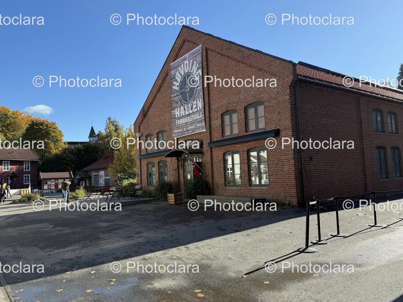 brick-building-clock-shop-signs.jpg