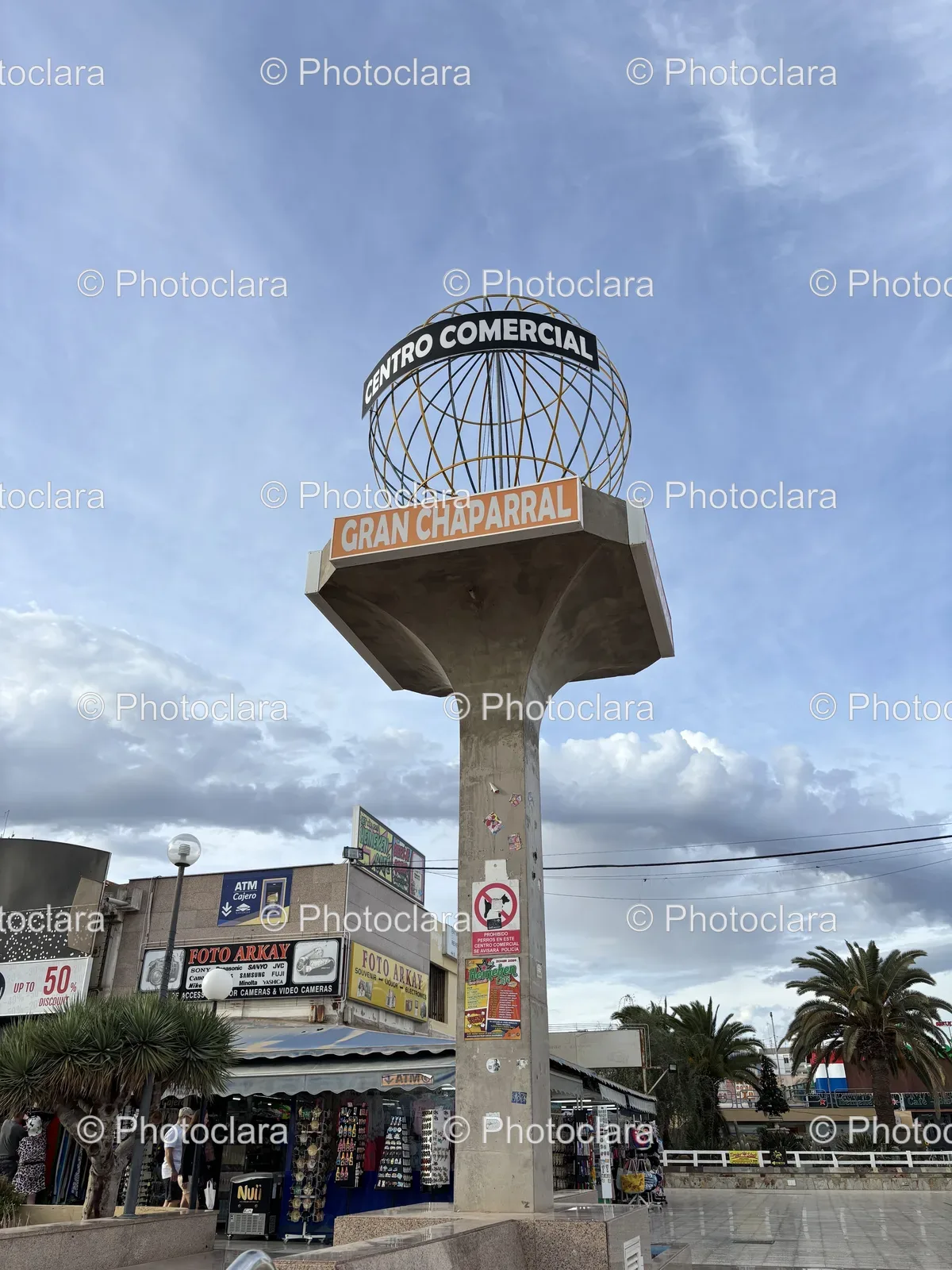 Commercial-Complex-with-Tower-Globe.jpg