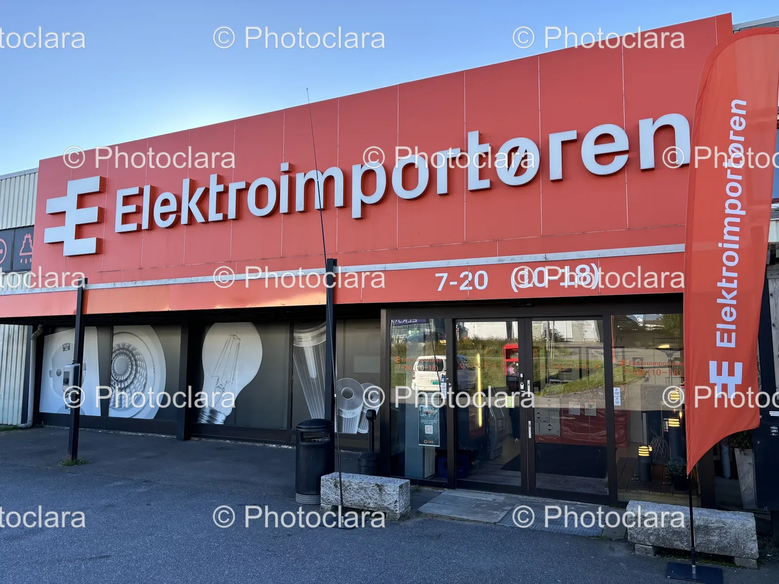 Elektroimportoren-Building-Facade.jpg