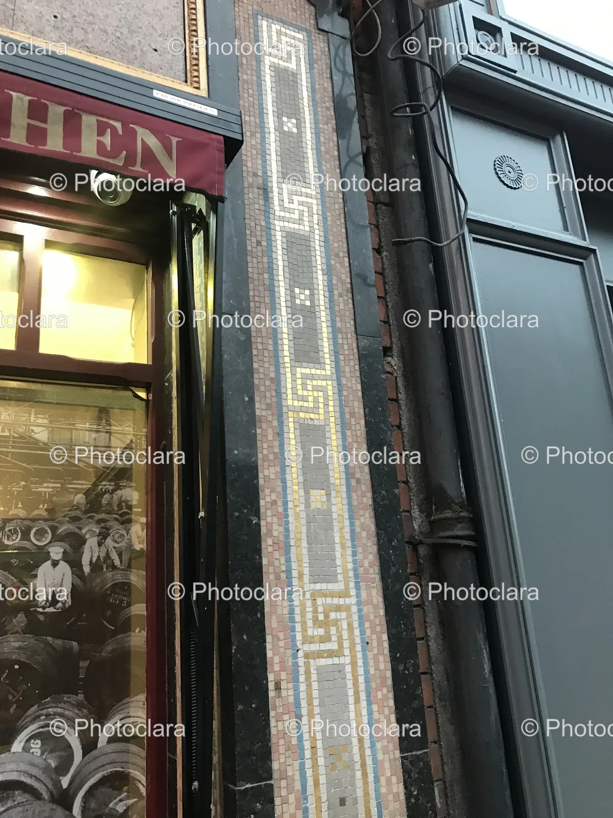 mosaic-border-building-facade.jpg