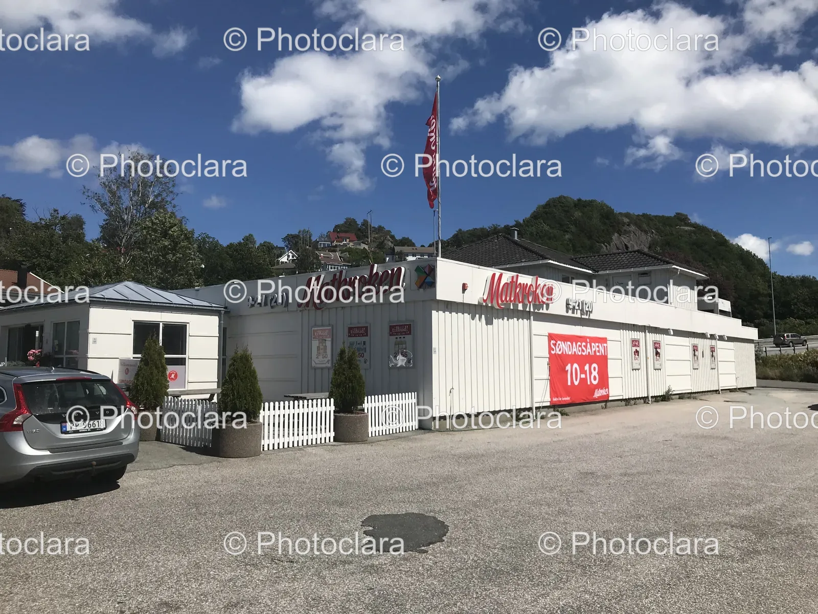 Storefront-of-Matkroken.jpg