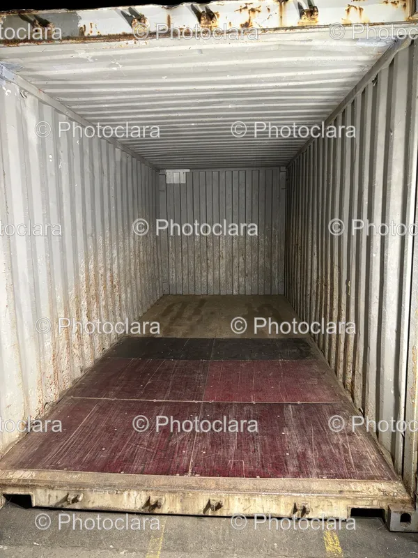 Concrete Walls and Materials