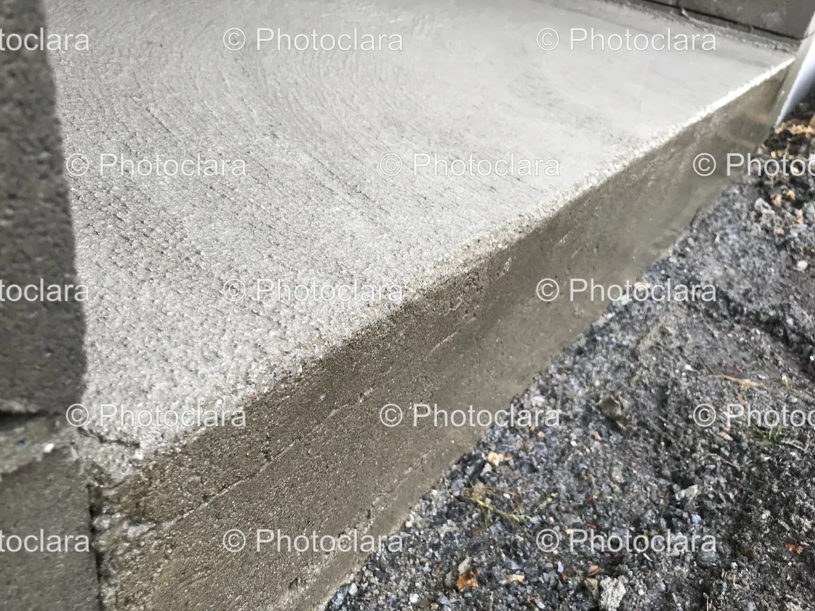 Close-Up-of-Concrete-Slab.jpg