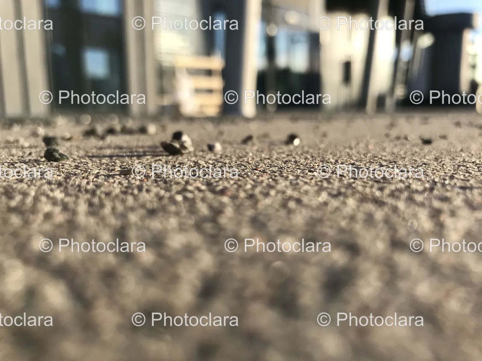 Close-Up-of-Ground-with-Small-Rocks.jpg
