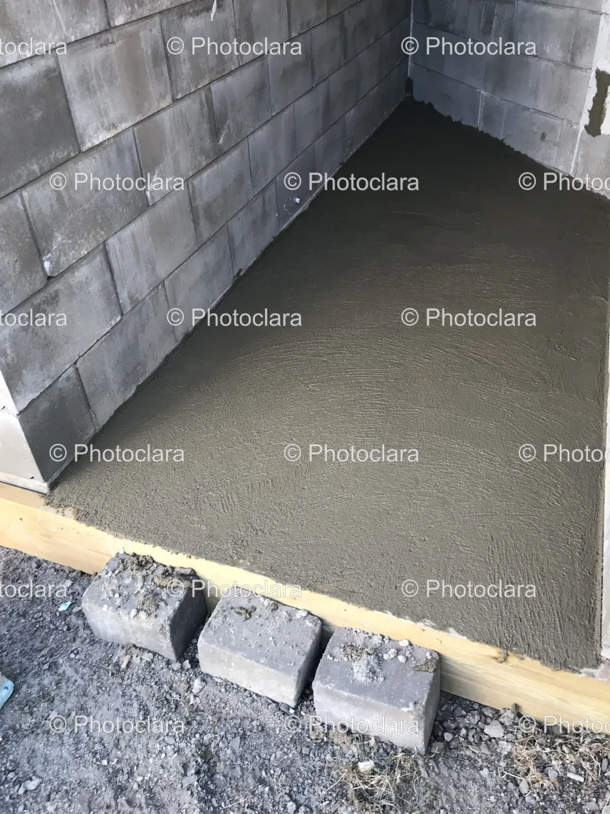 Concrete-Cement-on-the-Floor.jpg