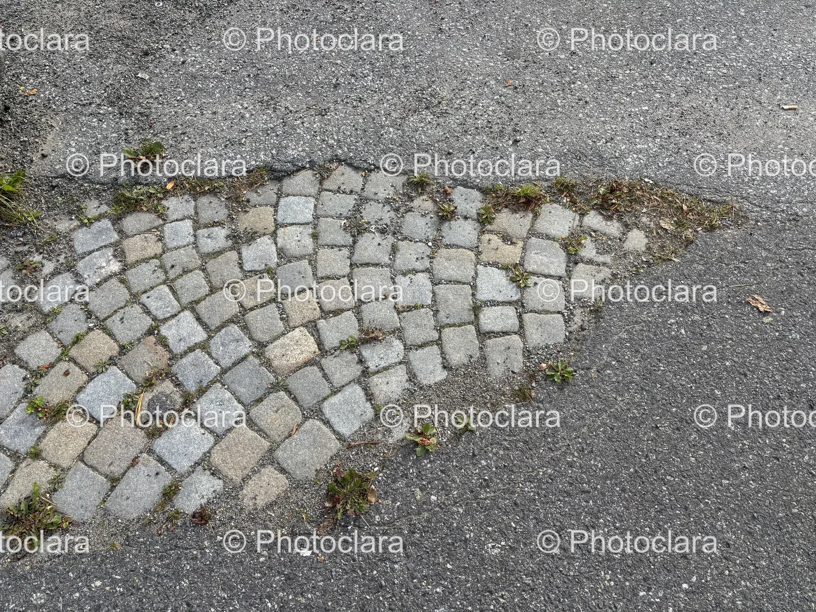 stone-pavement-with-hole.jpg