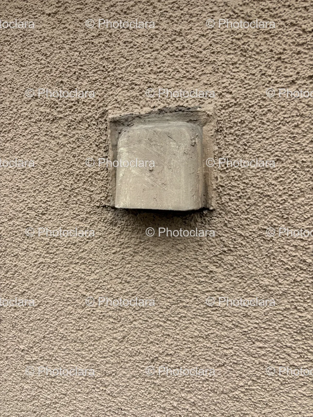 stone-square-grey-concrete-wall.jpg