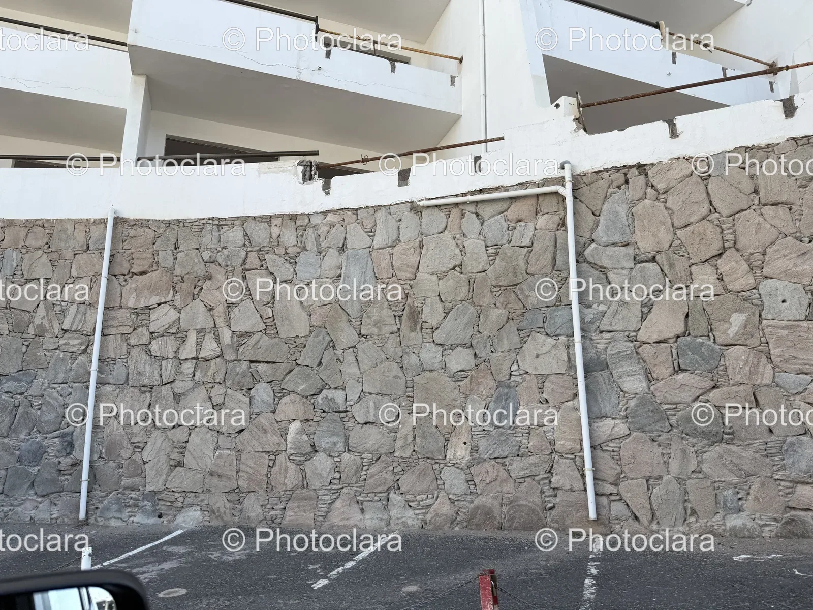 Urban-Stone-and-Concrete-Wall.jpg