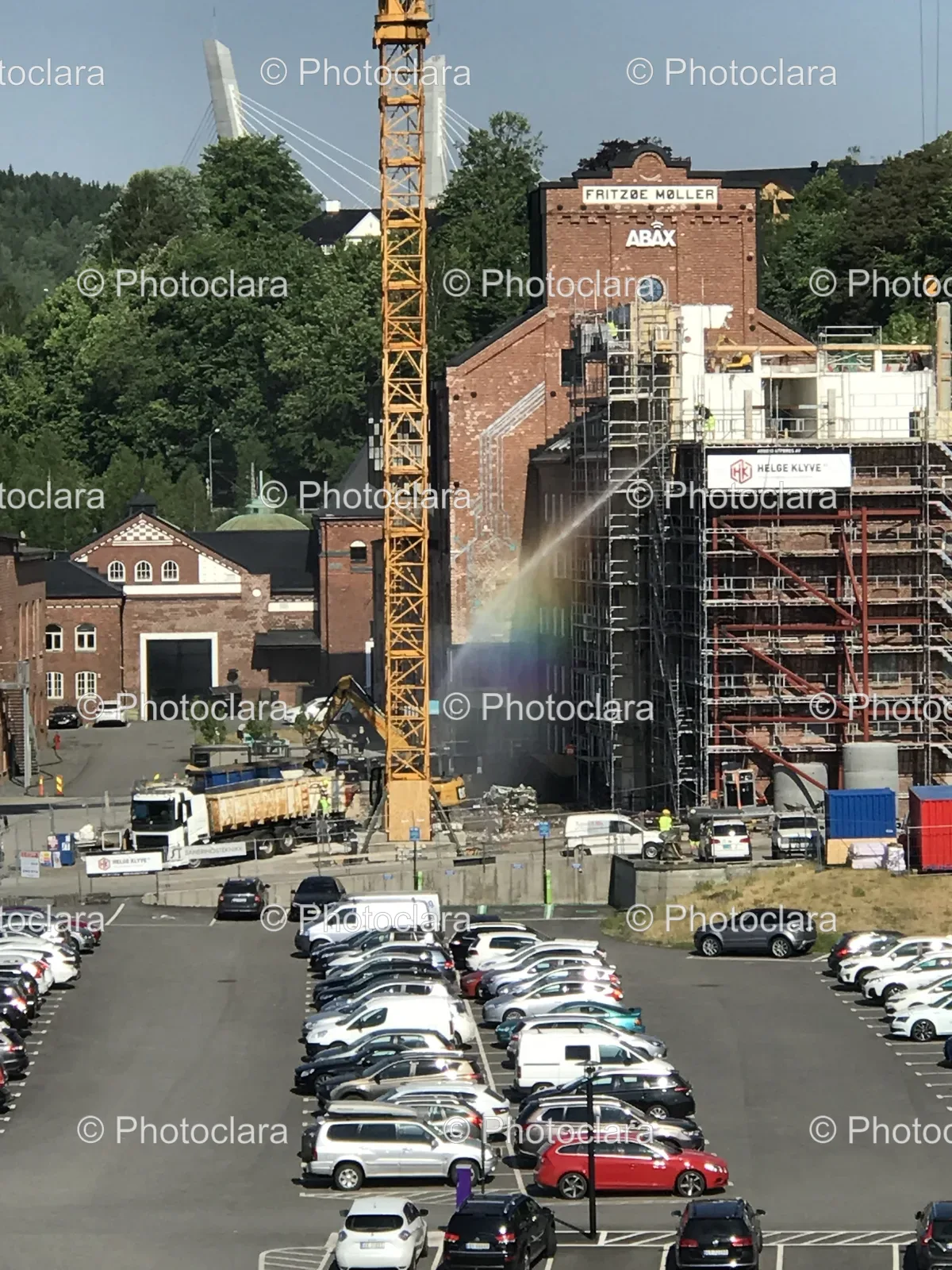 building-under-construction-crane-background.jpg