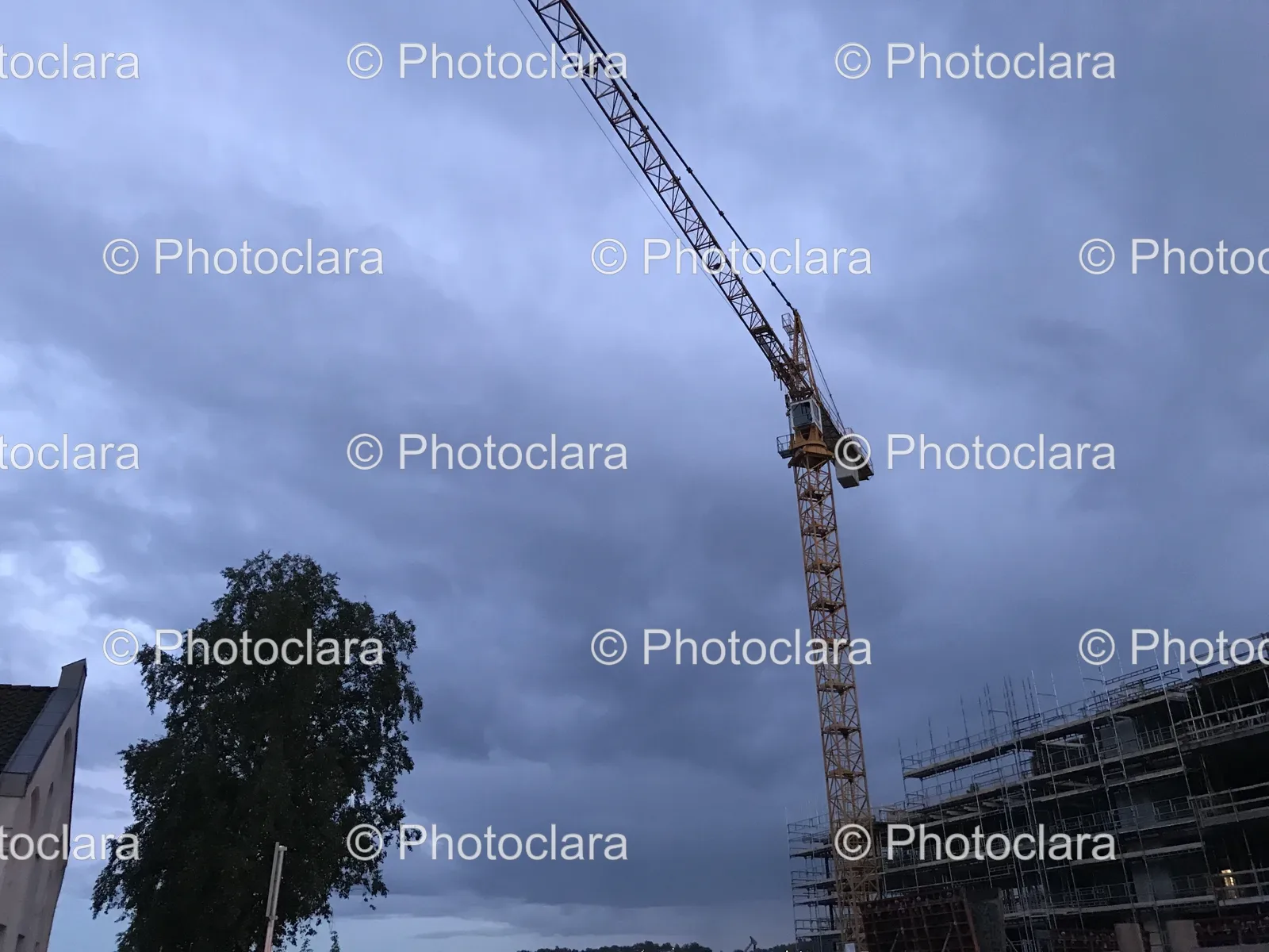 crane-on-a-construction-site.jpg