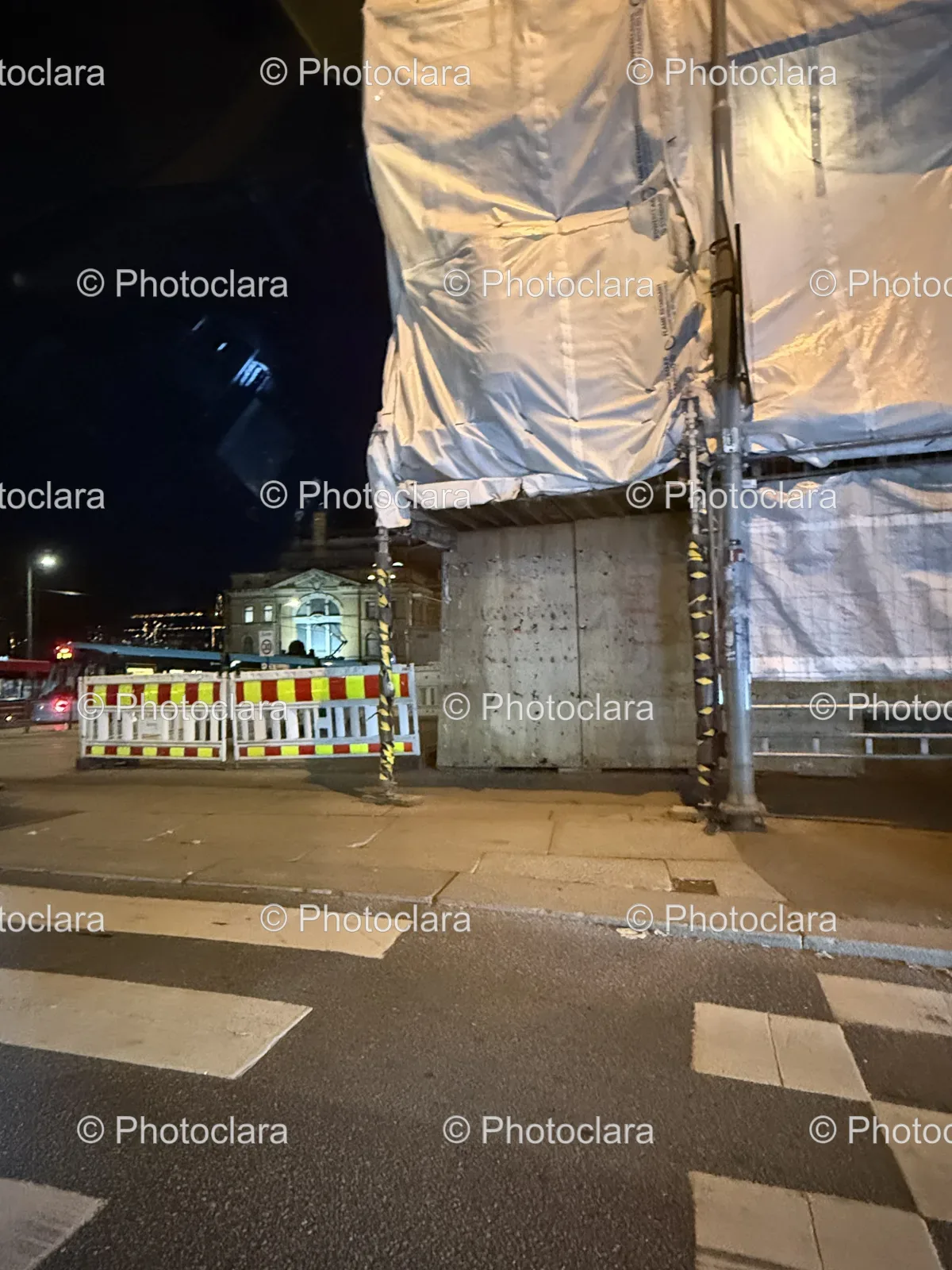 Nighttime-Construction-Site.jpg