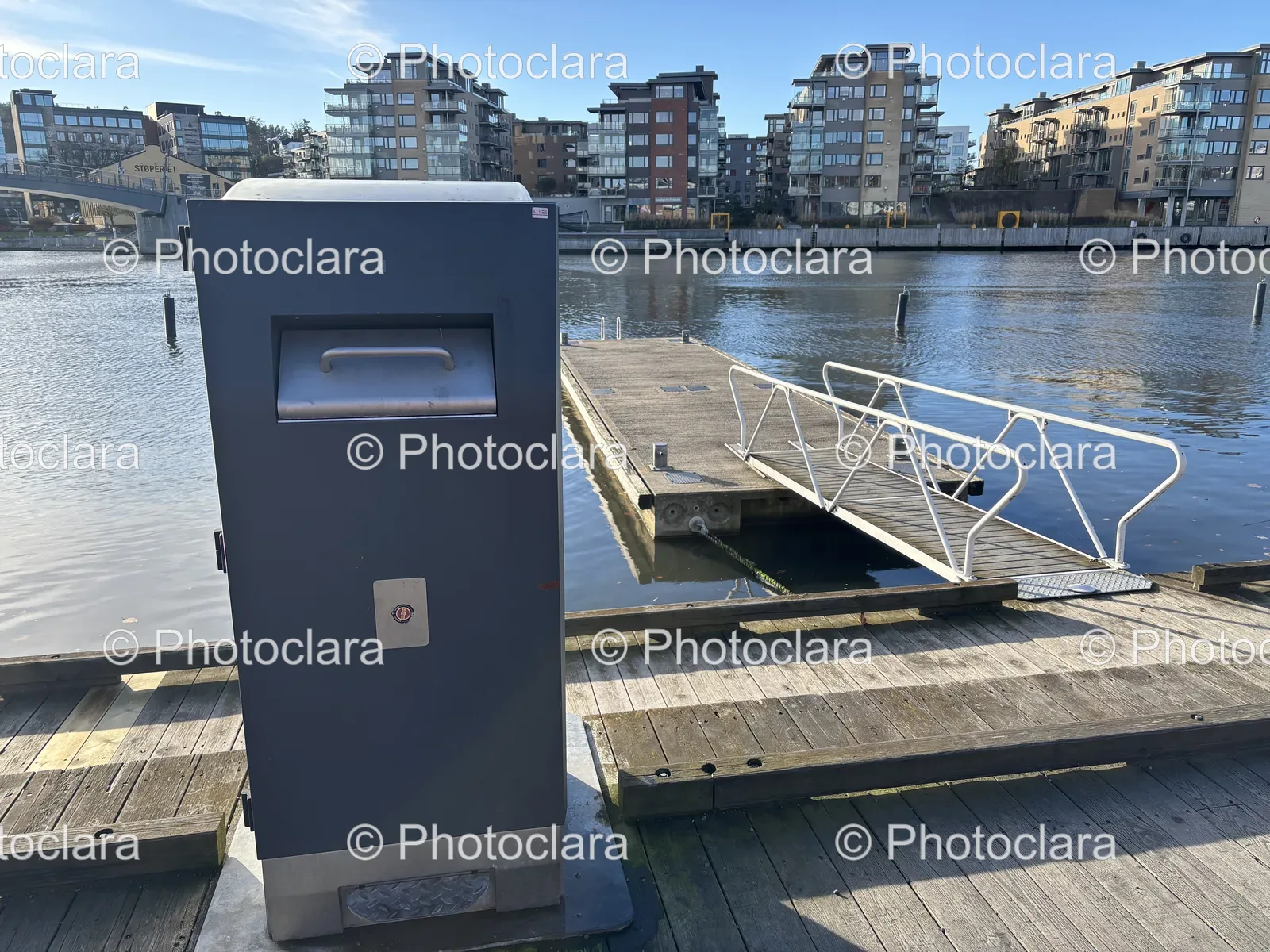 Metal-Box-by-the-Dock.jpg