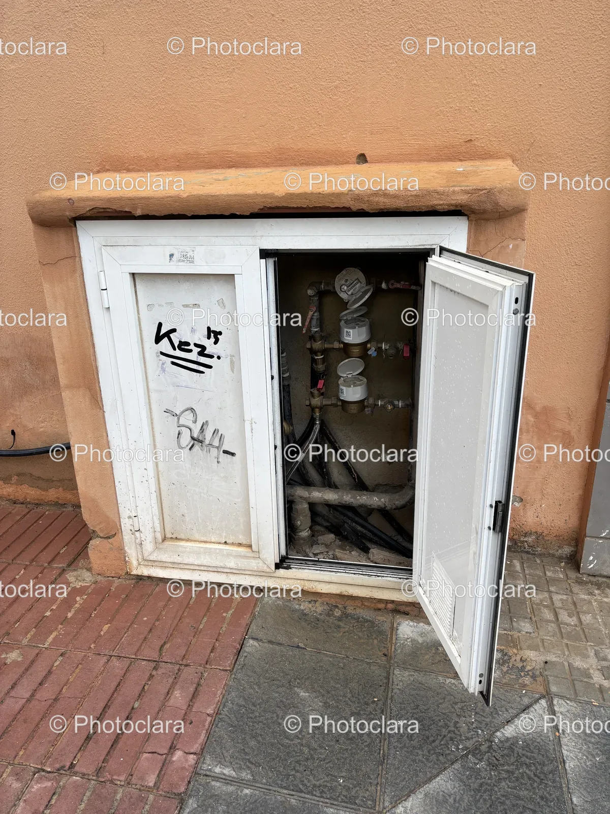 Mysterious-White-Container-Open-Door.jpg
