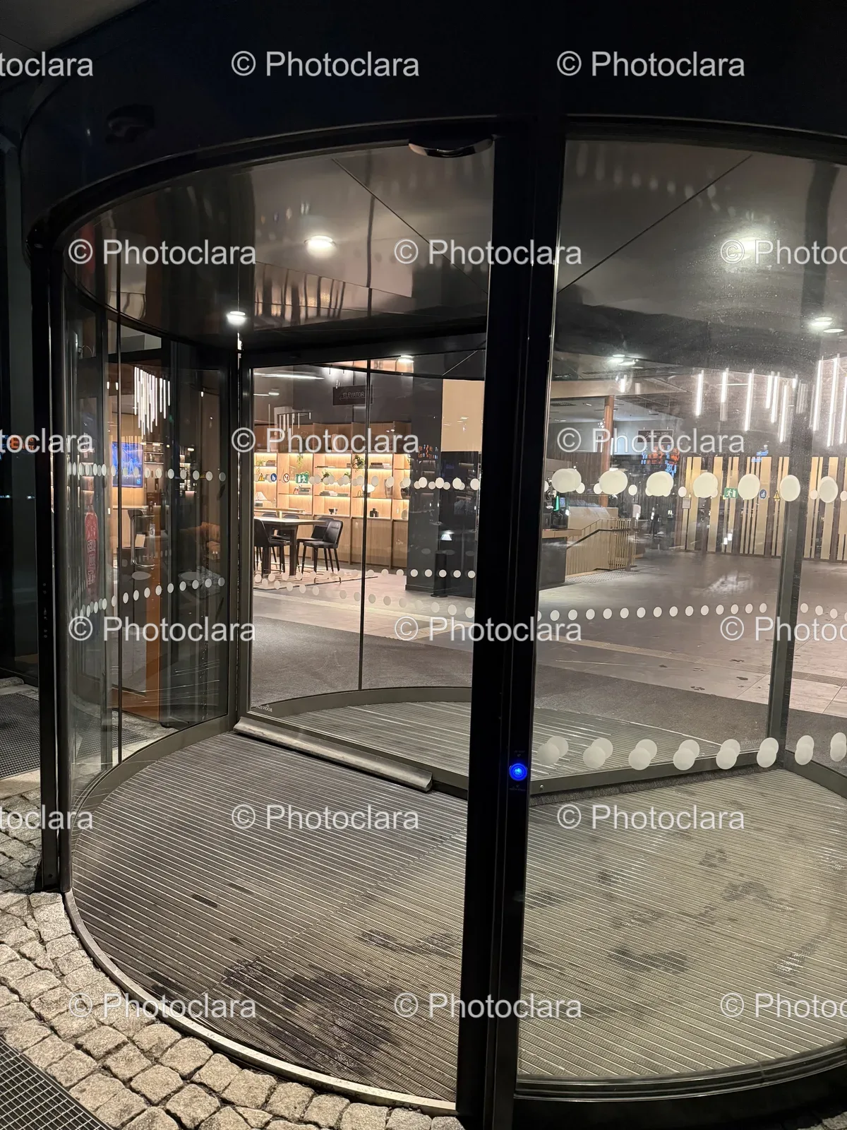 Glass-Door-with-Elevator-Sign.jpg