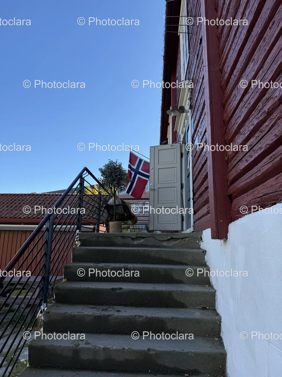 stairs-leading-to-building-entrance.jpg